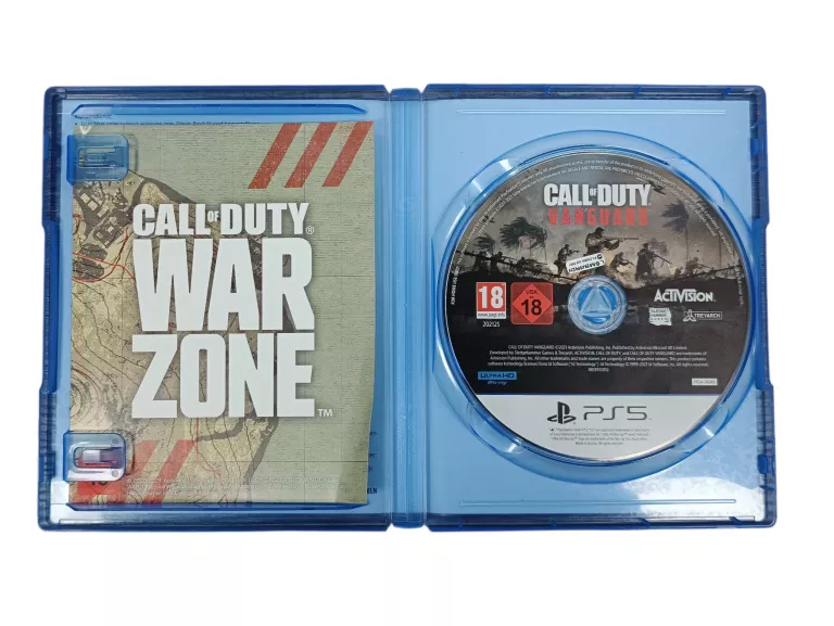 gra-call-of-duty-vanguard-playstation-5-stan-11323-2