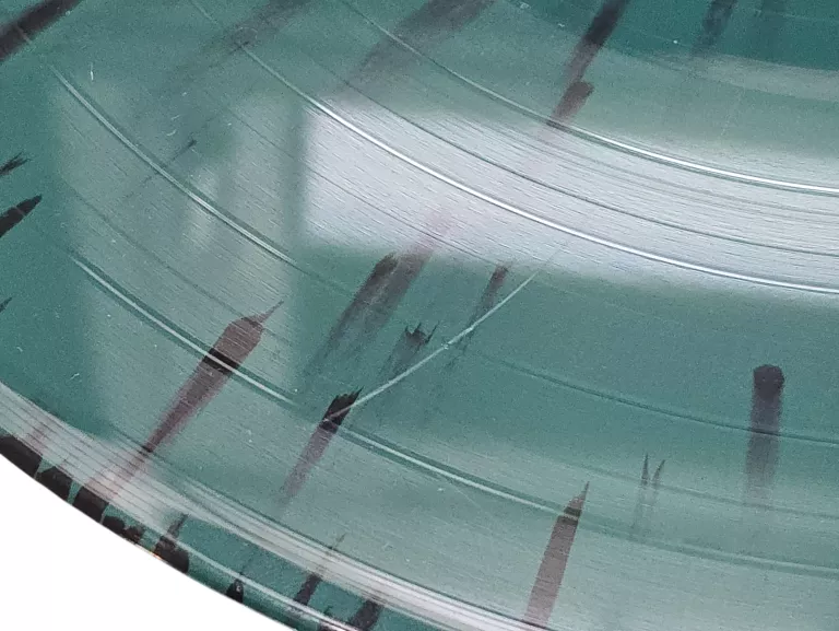 plyta-winylowa-slon-chore-melodie-2lp-ean-gtin-5902898172126