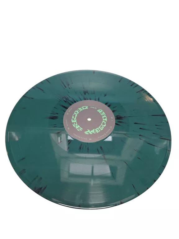 plyta-winylowa-slon-chore-melodie-2lp-wytwornia-249629-1708129