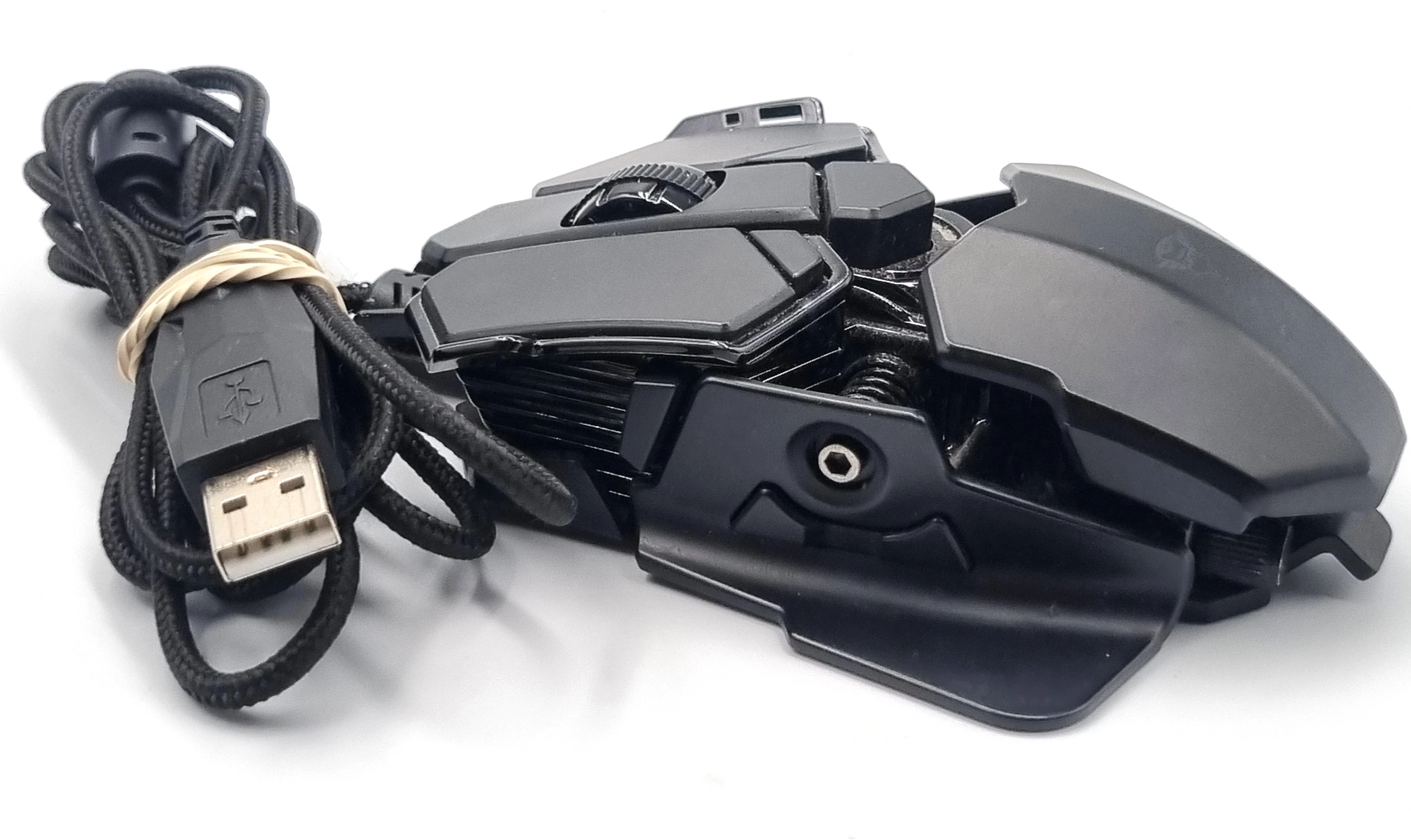 myszka-gaming-trust-gxt-138-x-ray-stan-11323-2