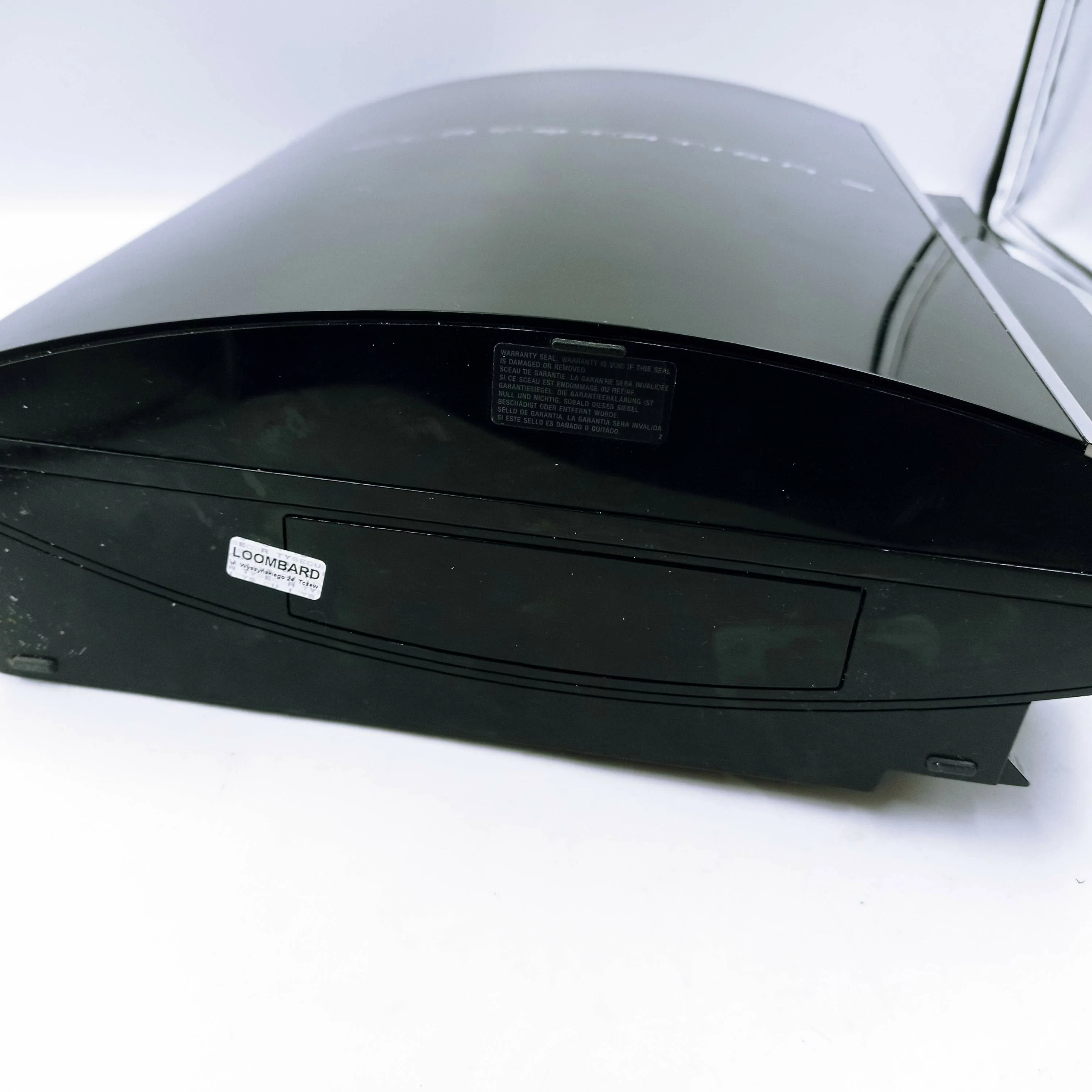 konsola-sony-ps3-fat-pady-okablowanie-kod-producenta-cech-l04