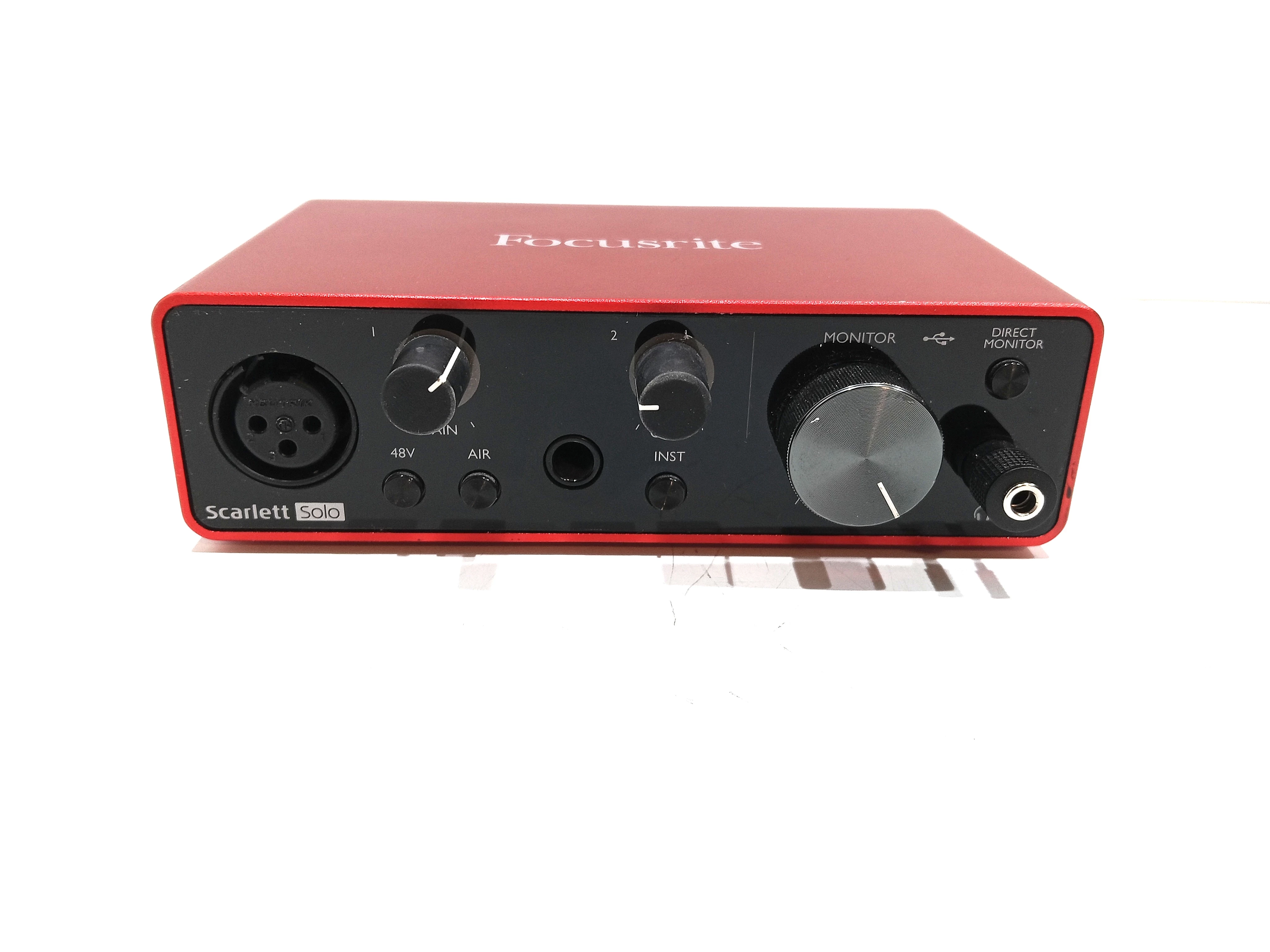 interface-focusrite-scarlett-2gen-kominka-1b-polkowice-sj