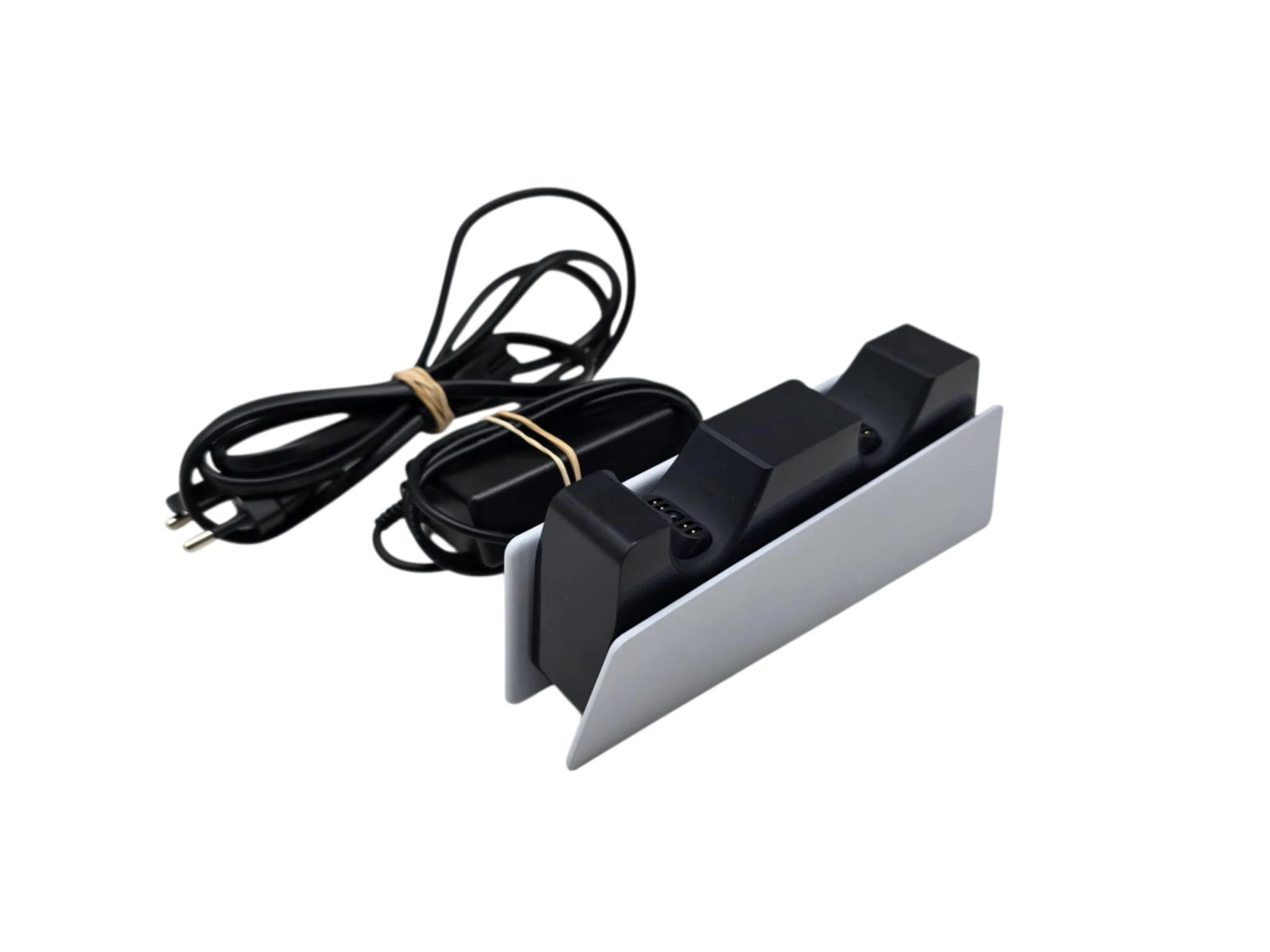 stacja-ladowania-sony-do-pada-dualsense-biala-cfi-zds1-krakowska-14-kluczbork-zlotko