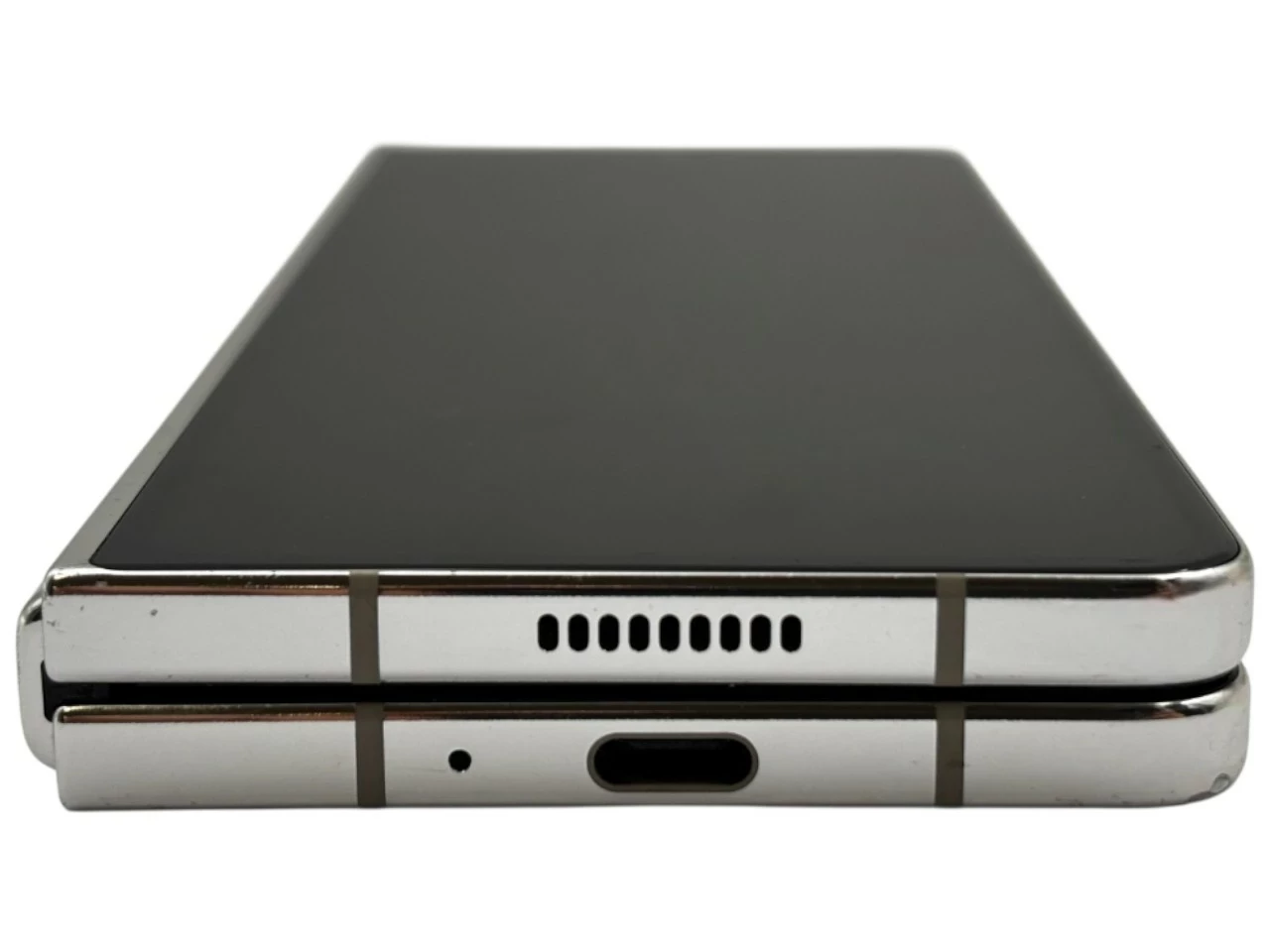 telefon-samsung-galaxy-z-fold-5-12512gb-5g-76-4400mah-gw062026r-ean-gtin-8806095012421