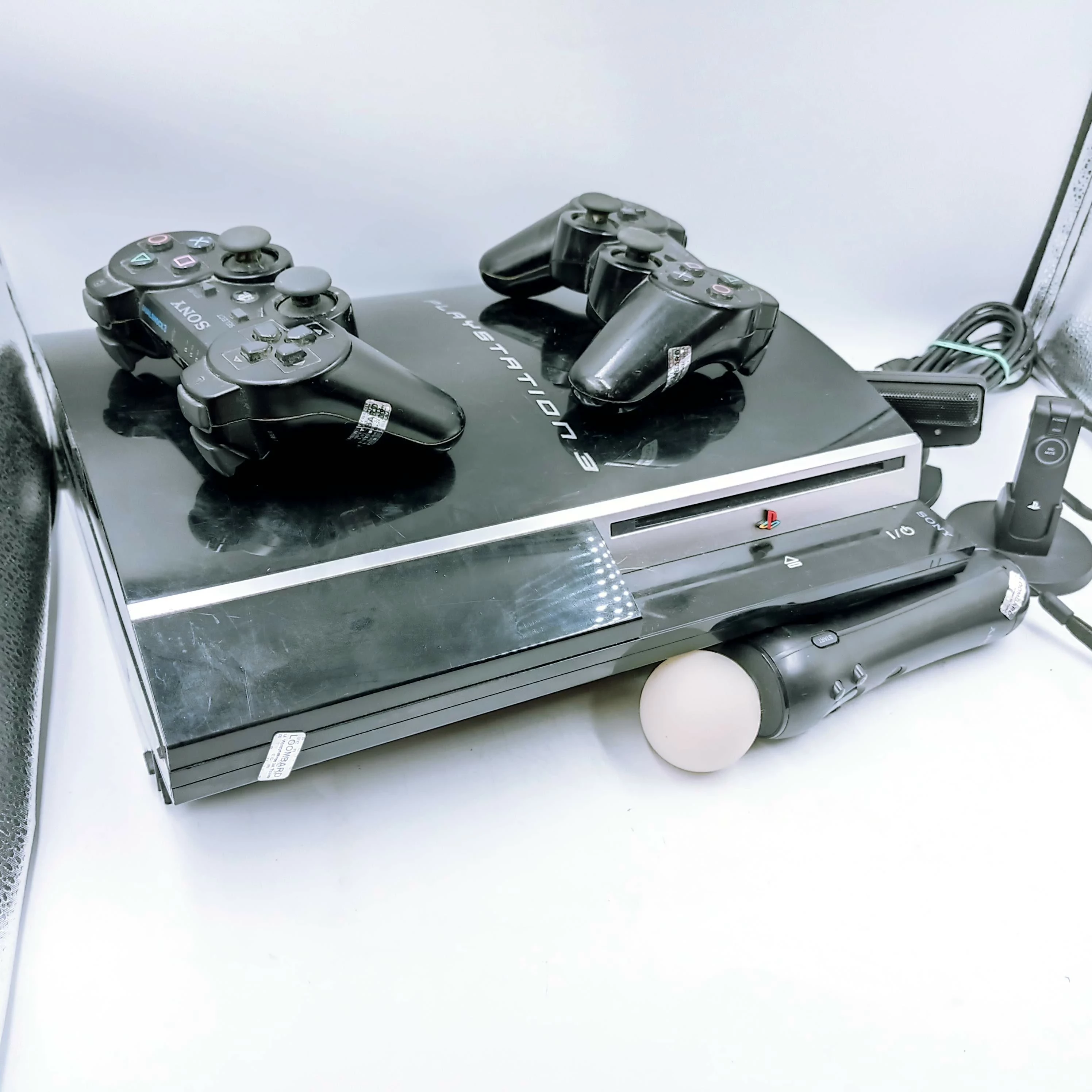 konsola-sony-ps3-fat-pady-okablowanie-gry-w-zestawie-205998-225574