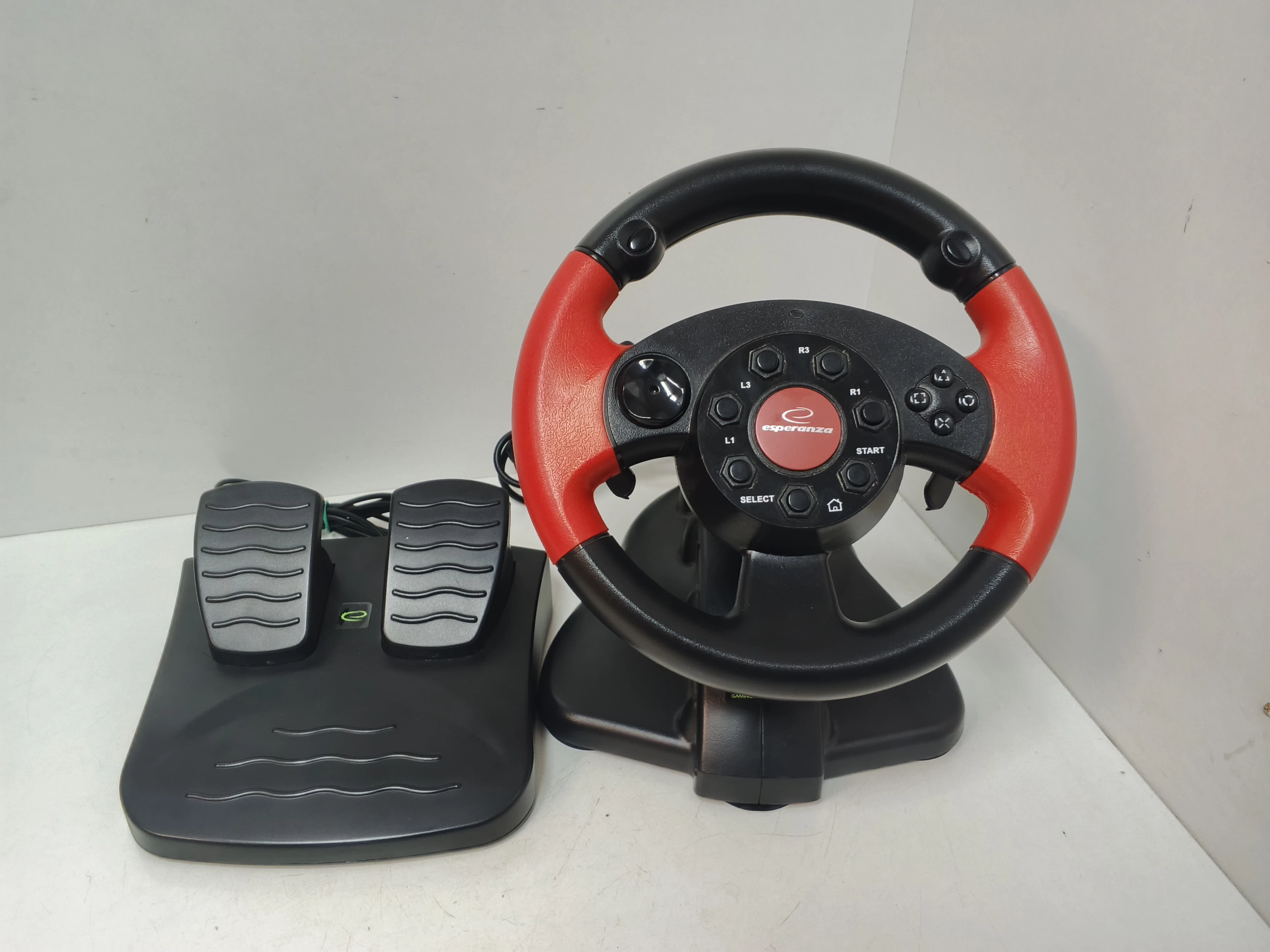 kierownica-esperanza-eg103-jagiellonska-14-sanok-tsc2-spj