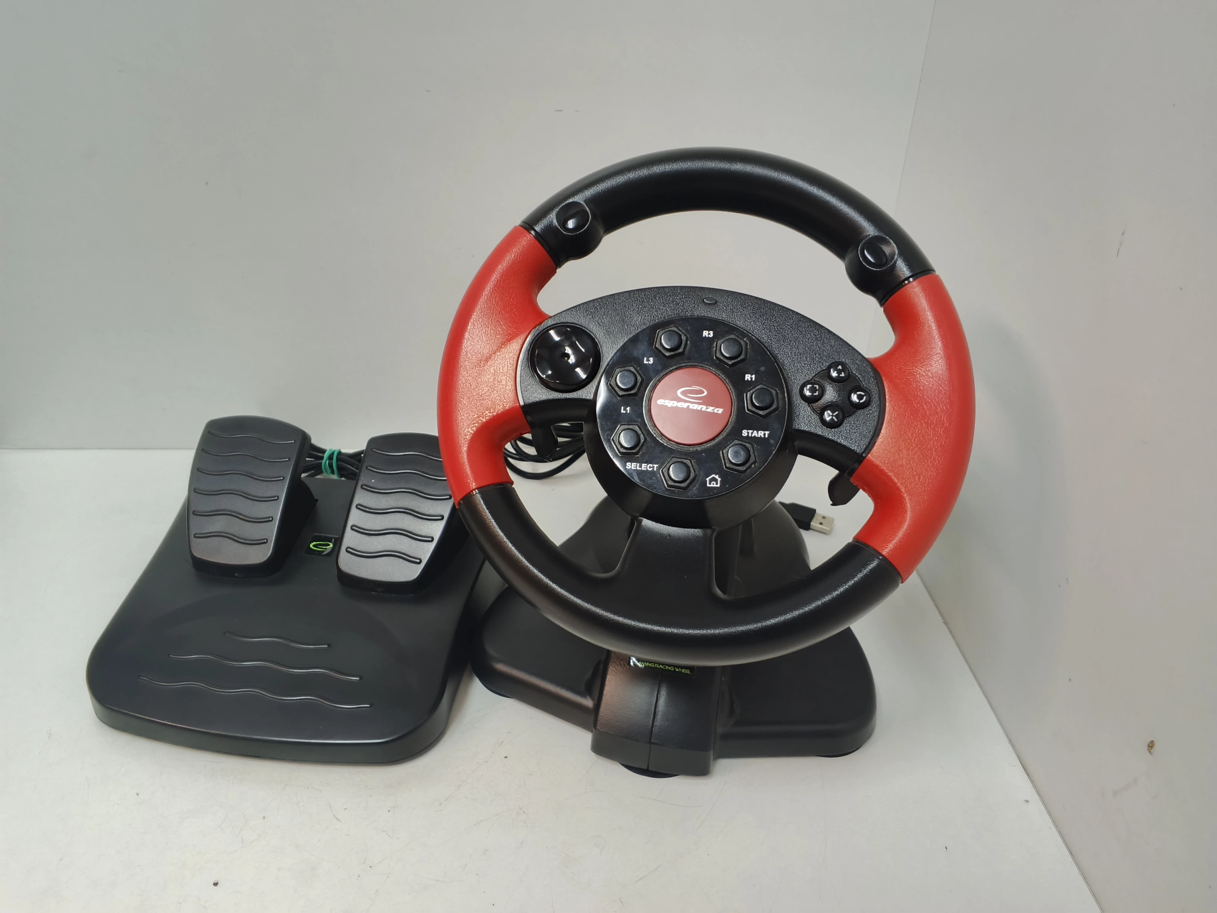 kierownica-esperanza-eg103-stan-11323-2