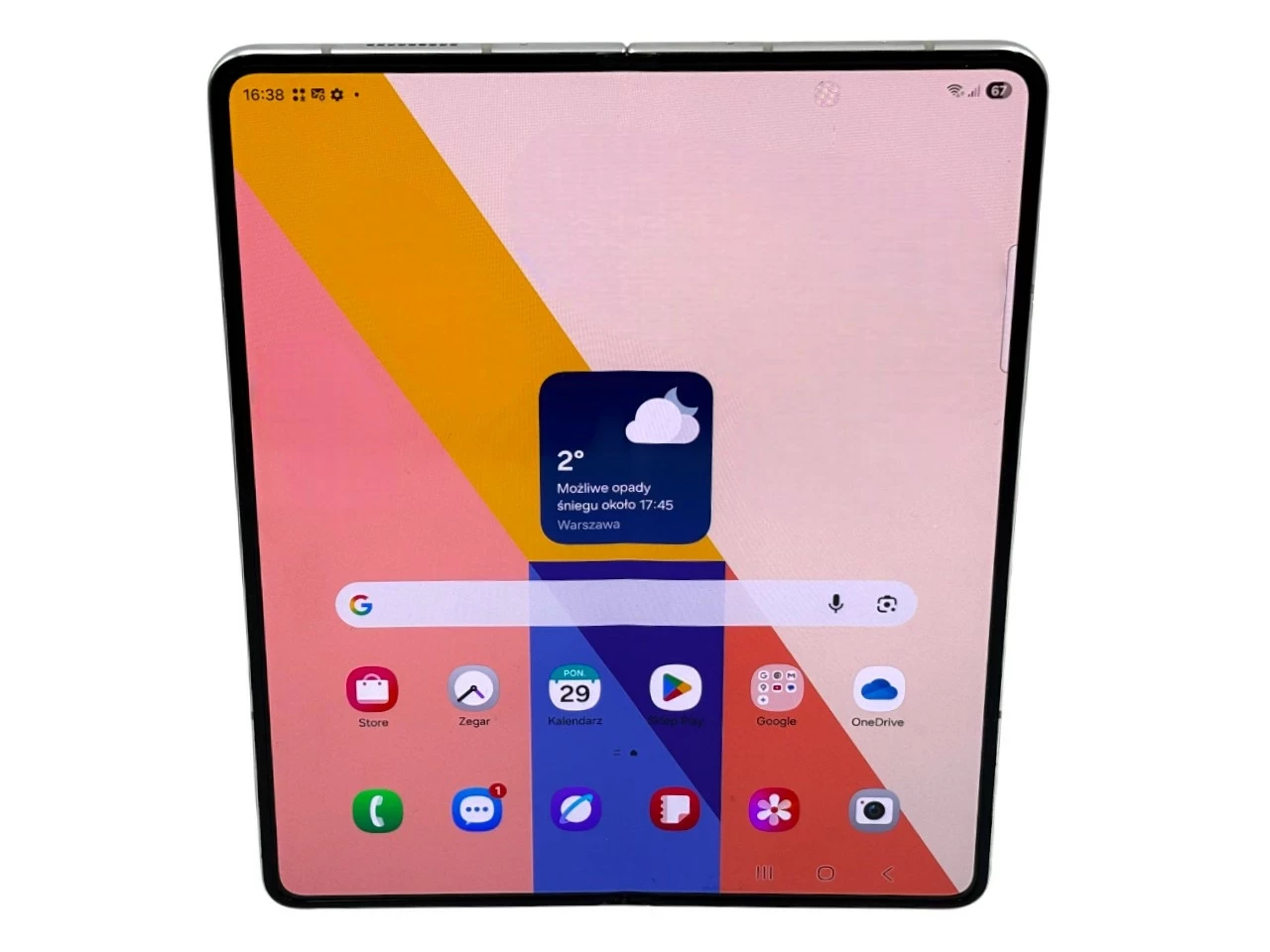 telefon-samsung-galaxy-z-fold-5-12512gb-5g-76-4400mah-gw062026r-komunikacja-219-2