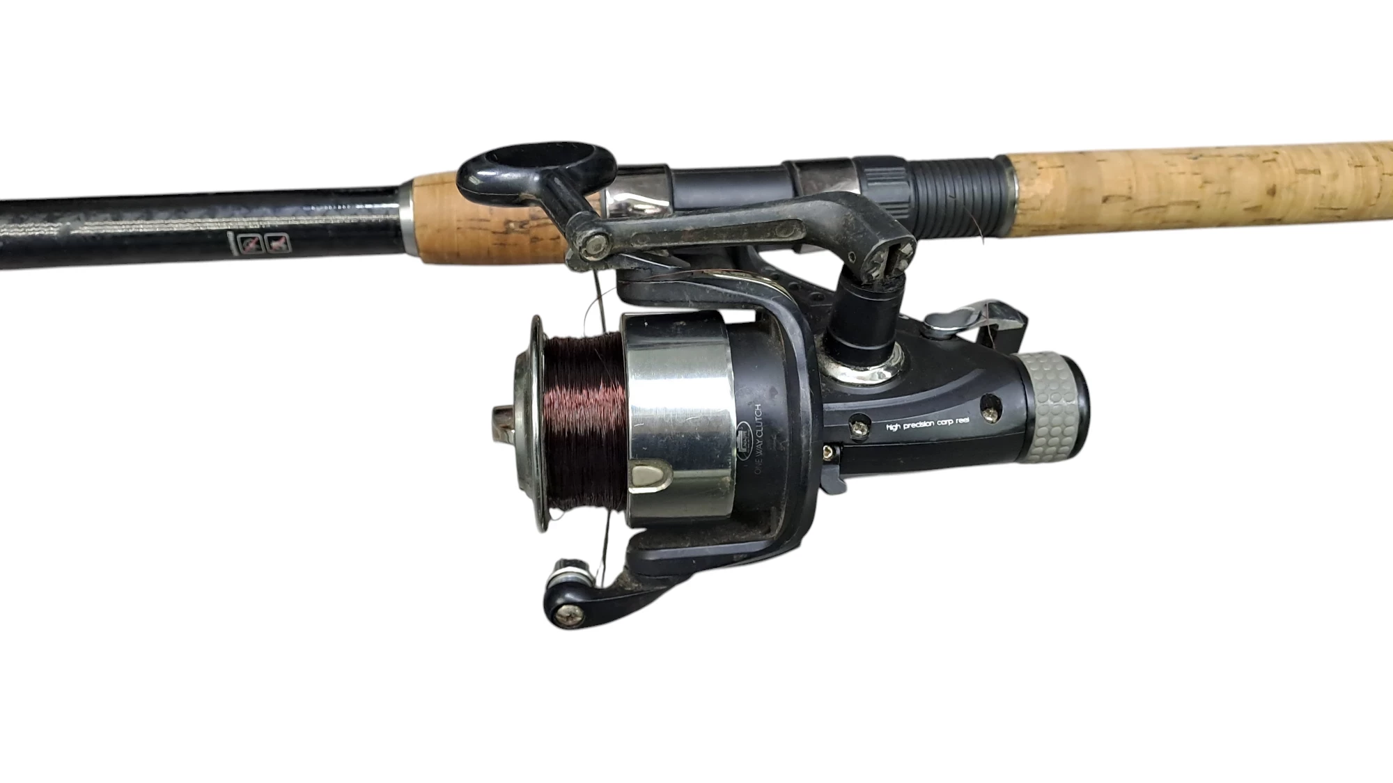 wedka-mikado-x-plode-heavy-tele-float-360cm-40-80g-kod-producenta-waa878-300