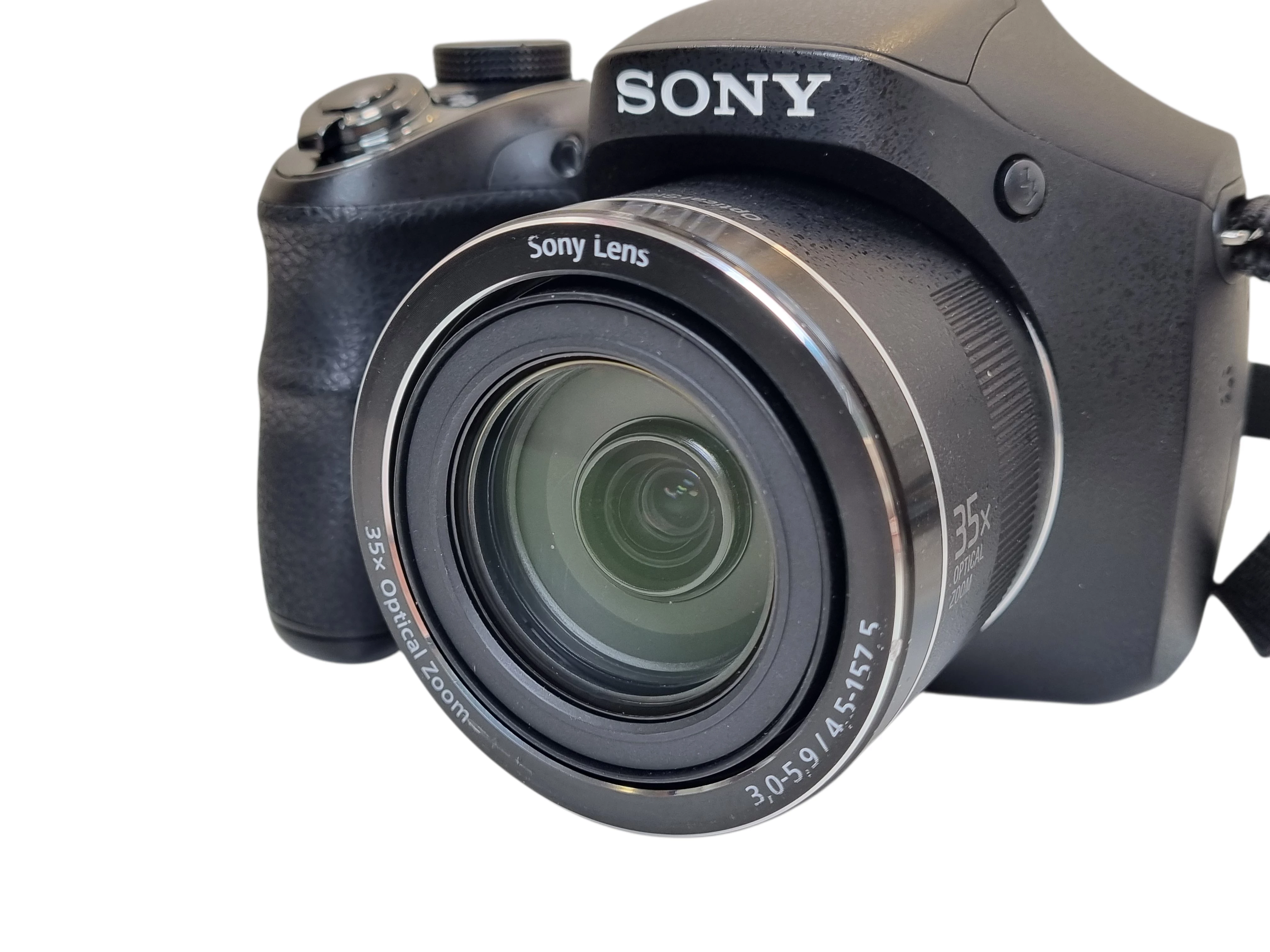 aparat-cyfrowy-sony-cyber-shot-dsc-h300-201mpx-stan-11323-2