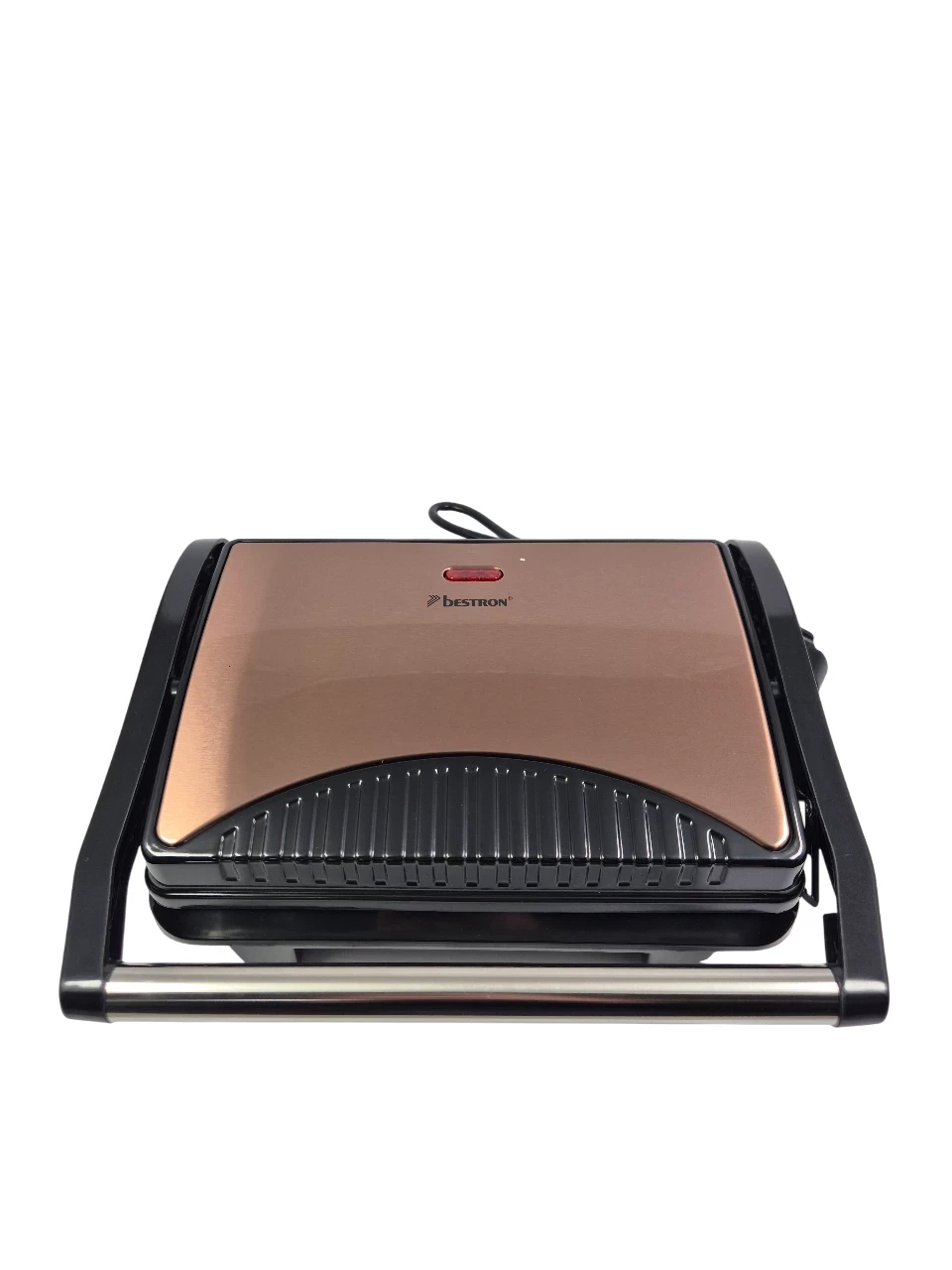 grill-elektryczny-bestron-asw1113co-szerokosc-grilla-323