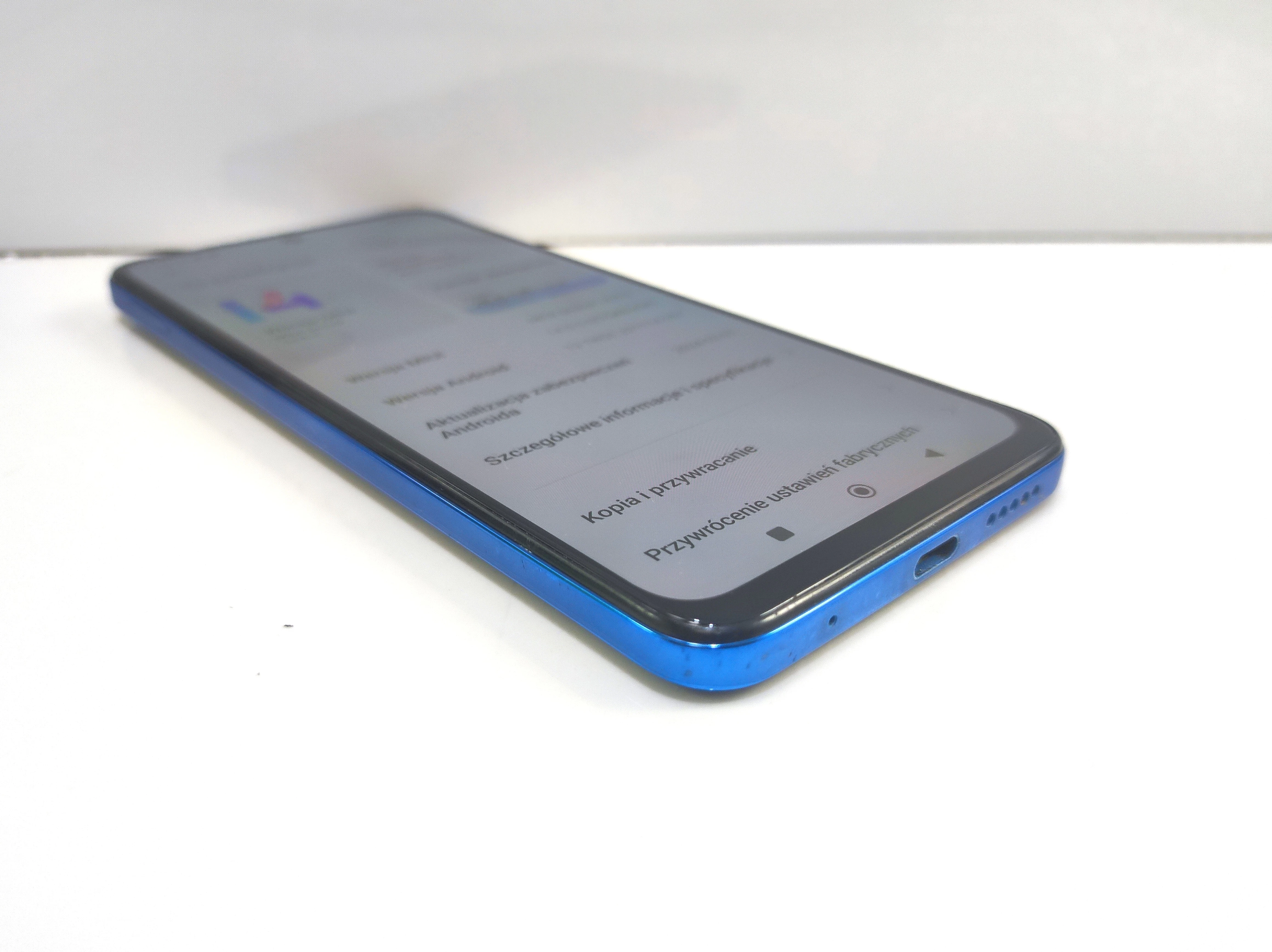 telefon-redmi-note-11-42128gb-przekatna-ekranu-643