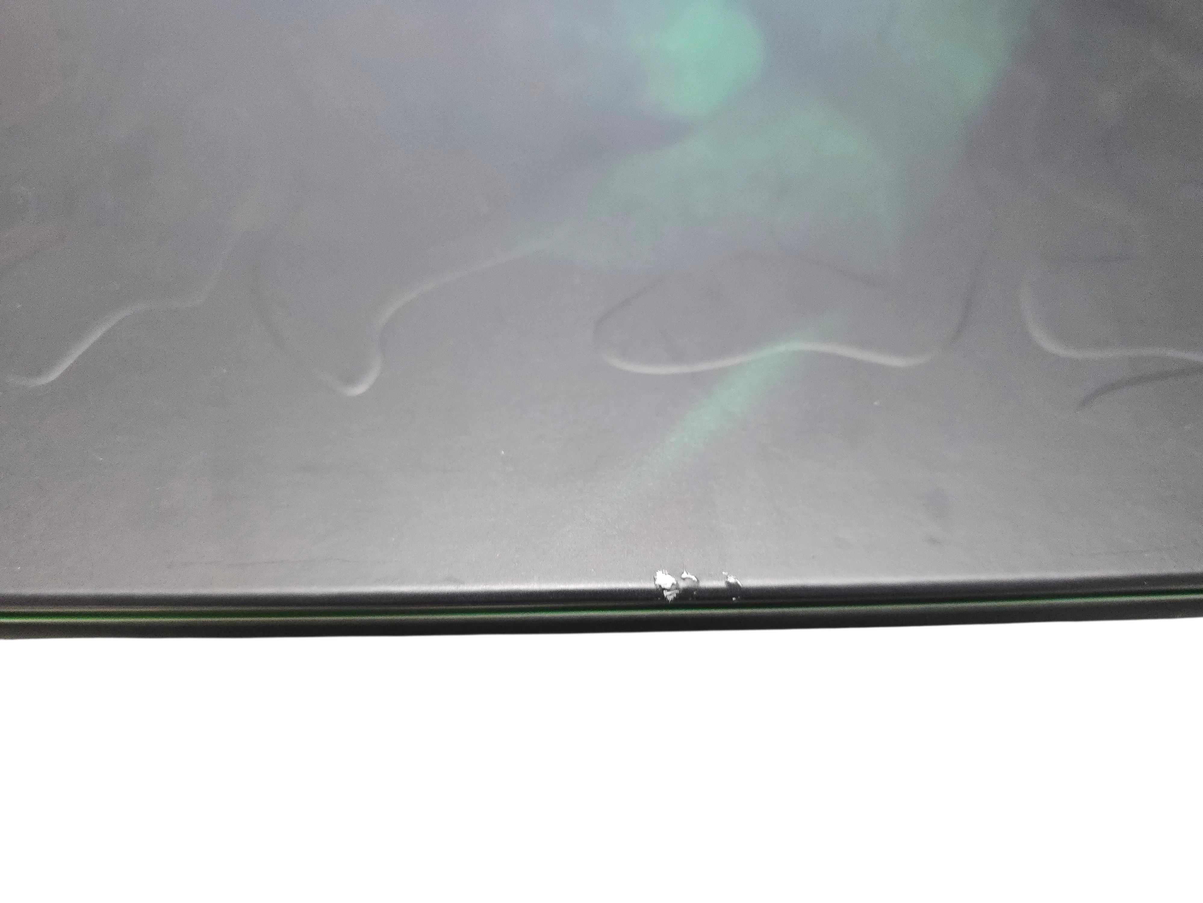 plyta-winylowa-slon-chore-melodie-2lp-gatunek-250078-1797544