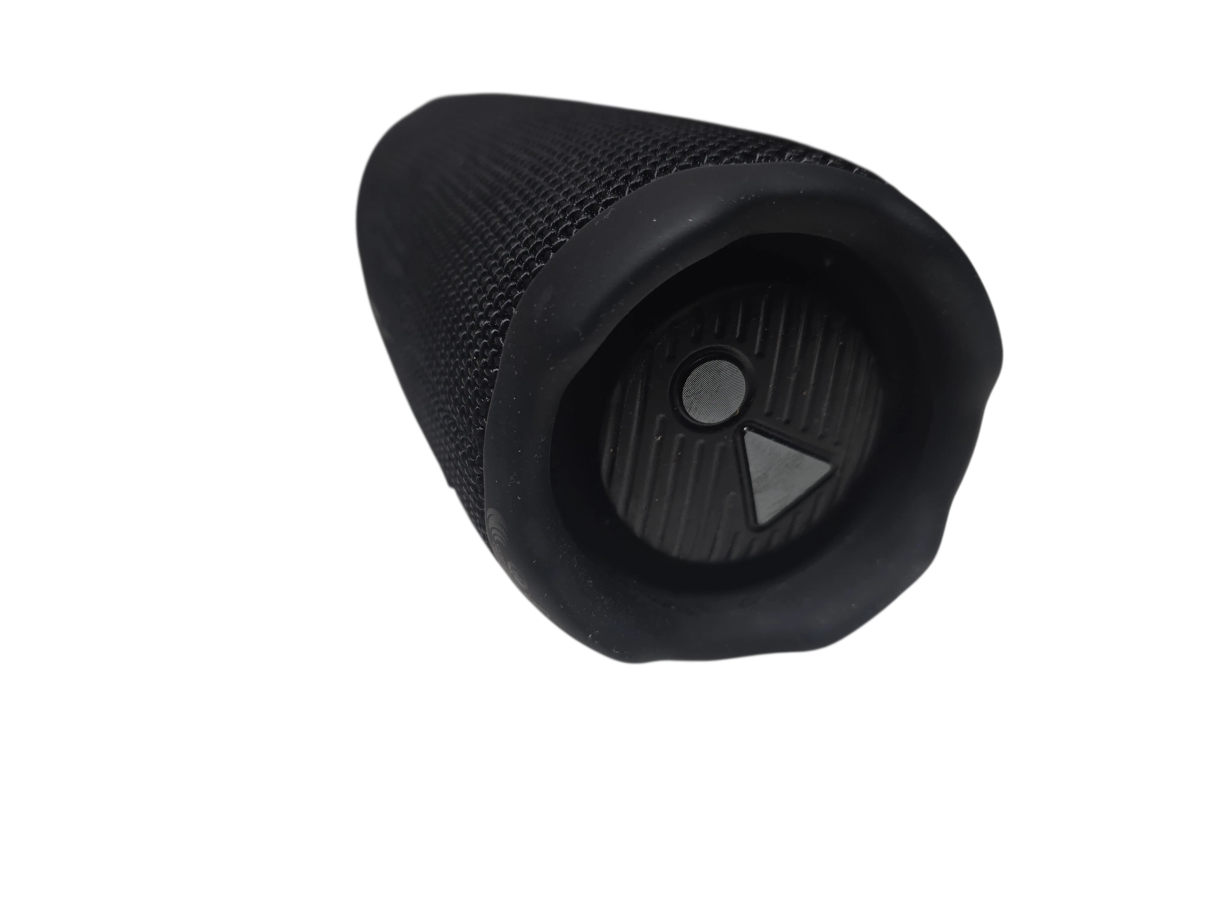 glosnik-bezprzewodowy-jbl-flip-7-czarny-kod-producenta-flip7blk