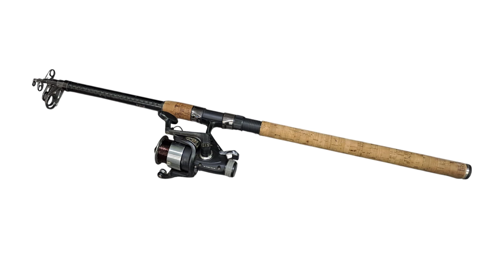wedka-mikado-x-plode-heavy-tele-float-360cm-40-80g-kosciuszki-23b-malbork