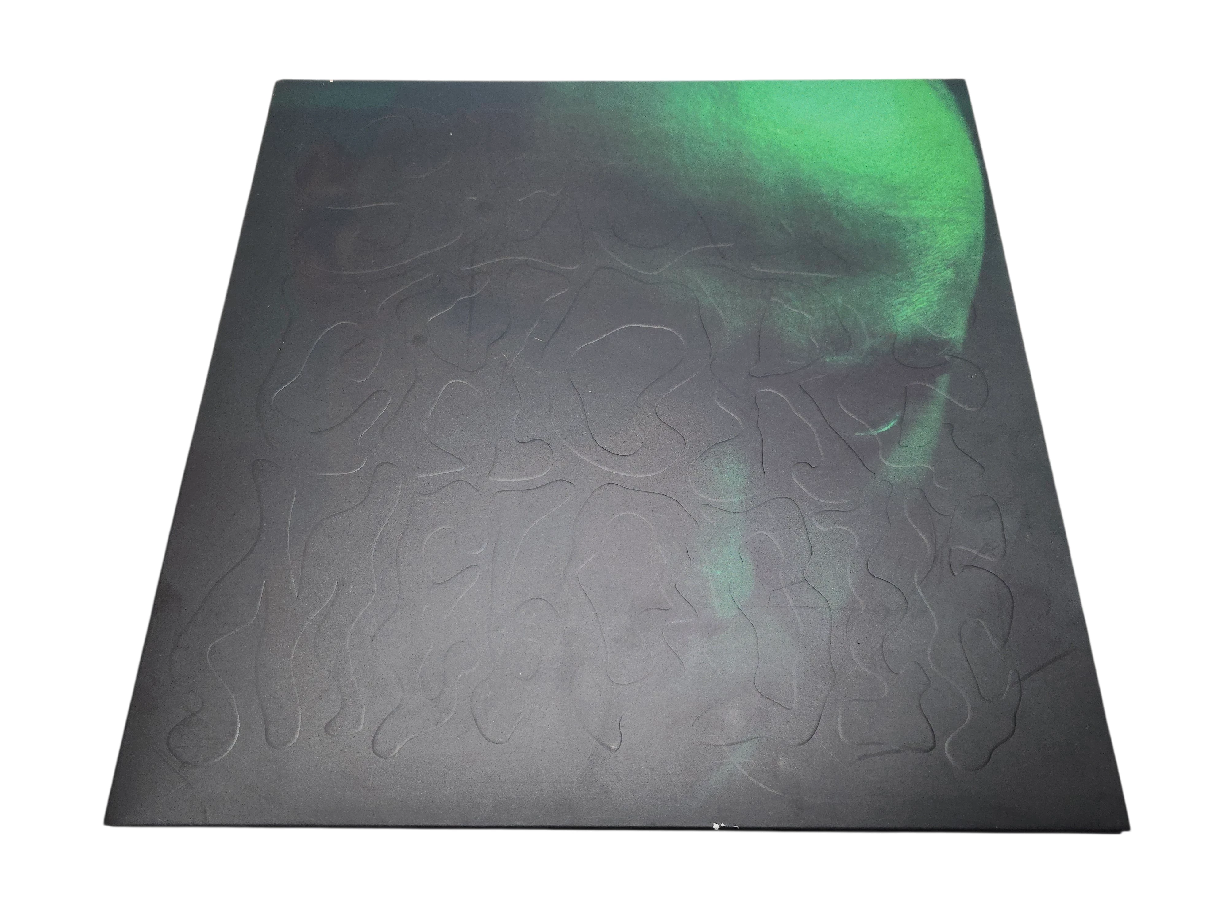 plyta-winylowa-slon-chore-melodie-2lp-plac-wolnosci-20-lubsko-gold