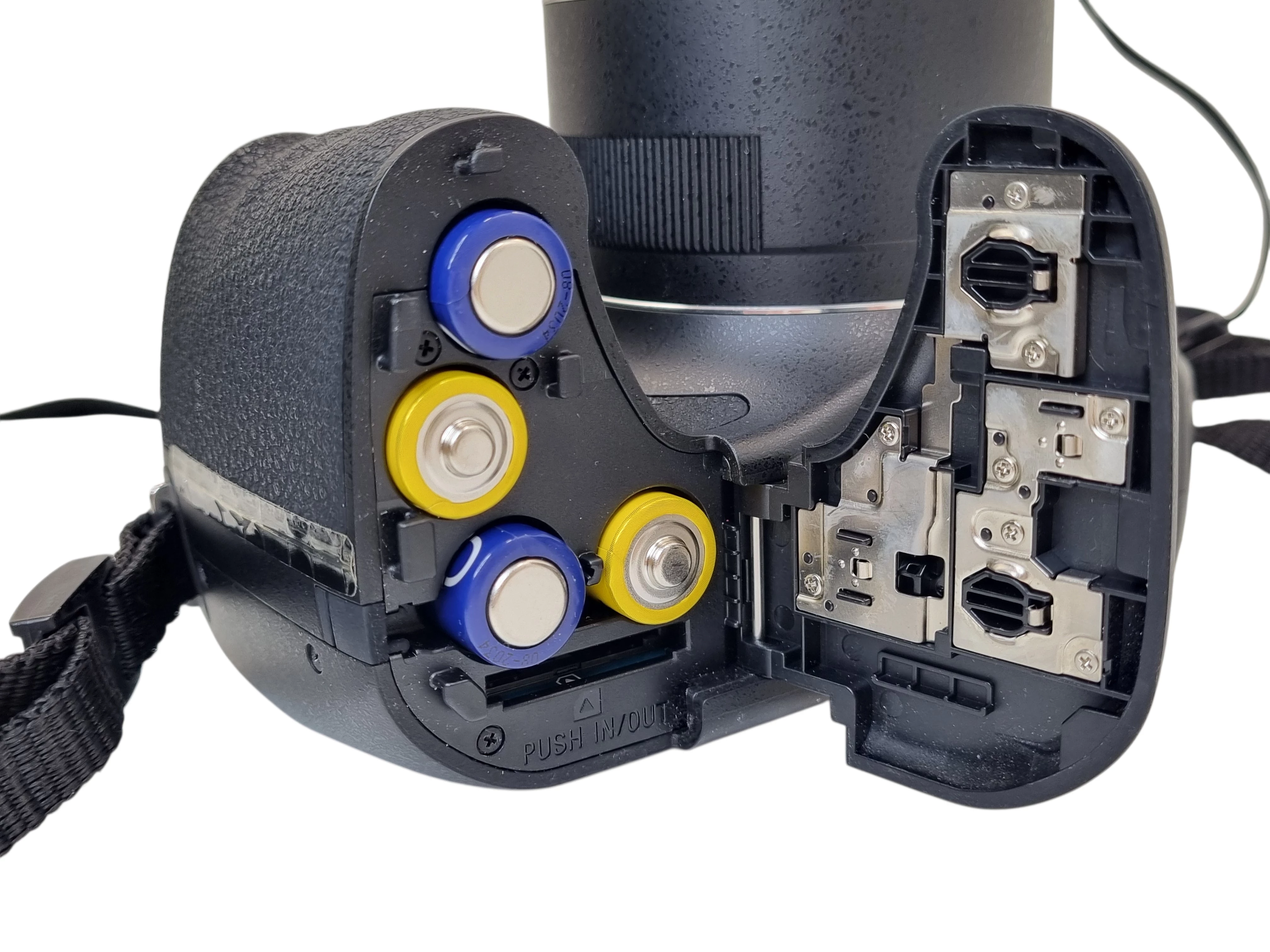 aparat-cyfrowy-sony-cyber-shot-dsc-h300-201mpx-kod-producenta-sony-dsc-h300-black