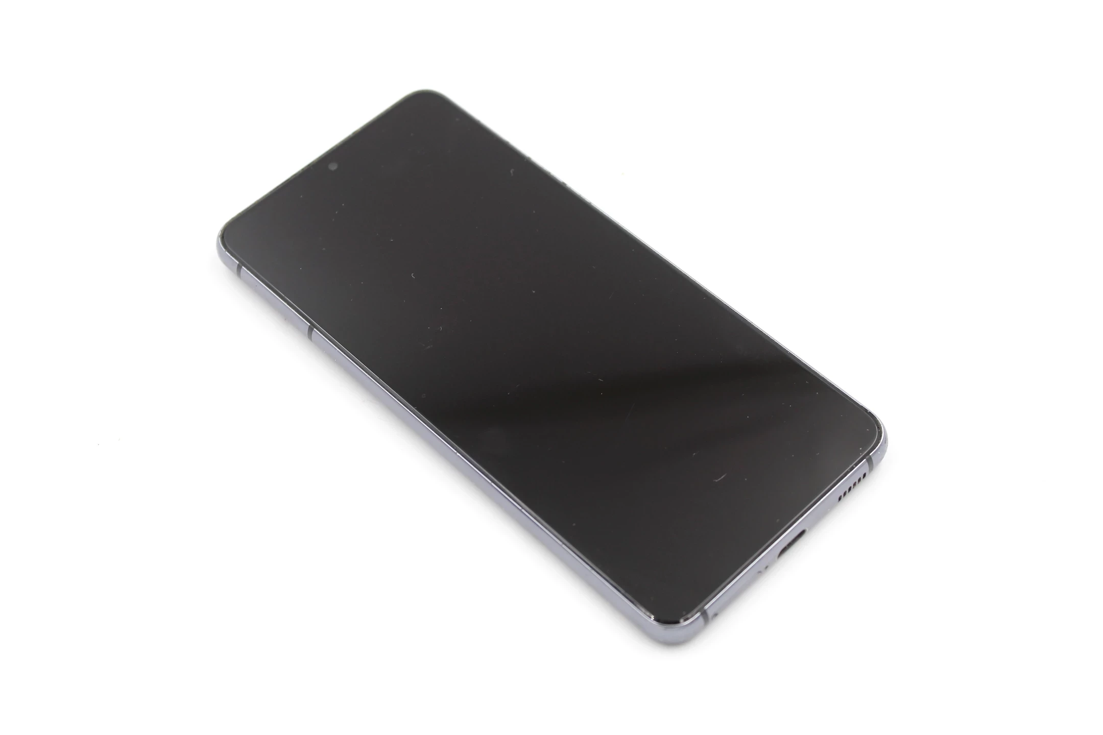 telefon-samsung-galaxy-s21-8128gb-stan-11323-2