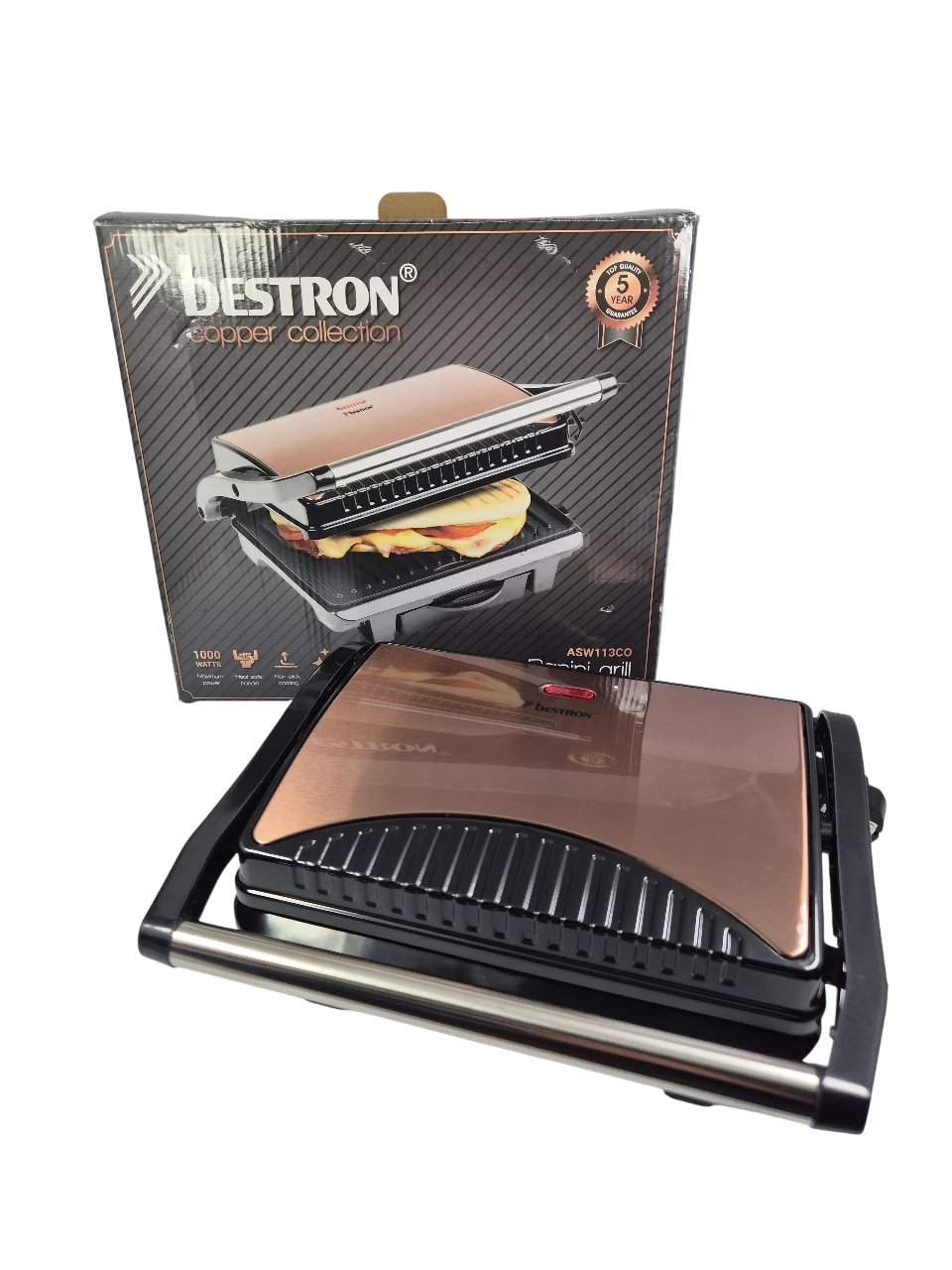 grill-elektryczny-bestron-asw1113co-wolnosci-2-nisko