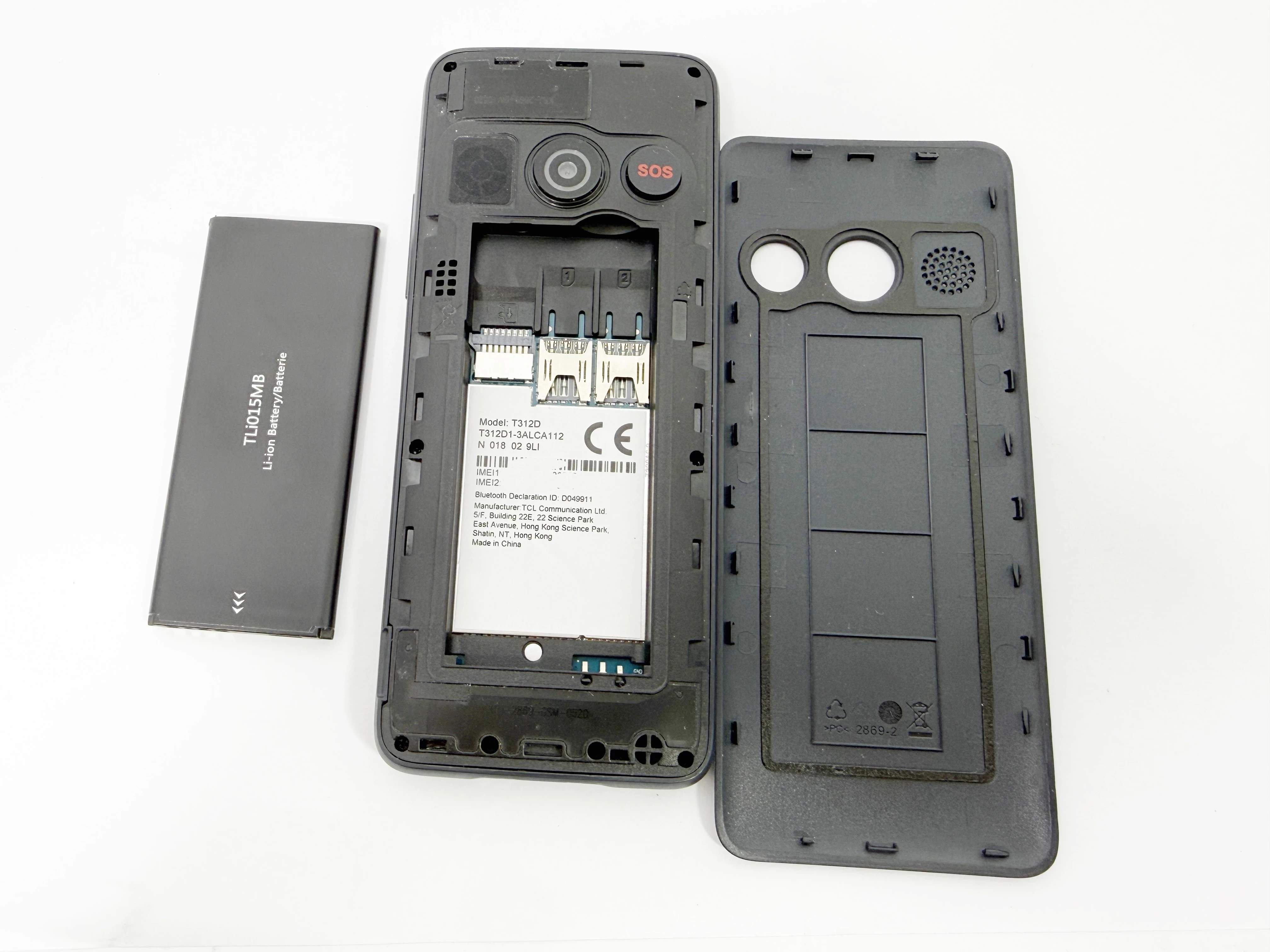 telefon-tcl-onetouch-4042s-4g-lte-okazja-typ-202685-212933