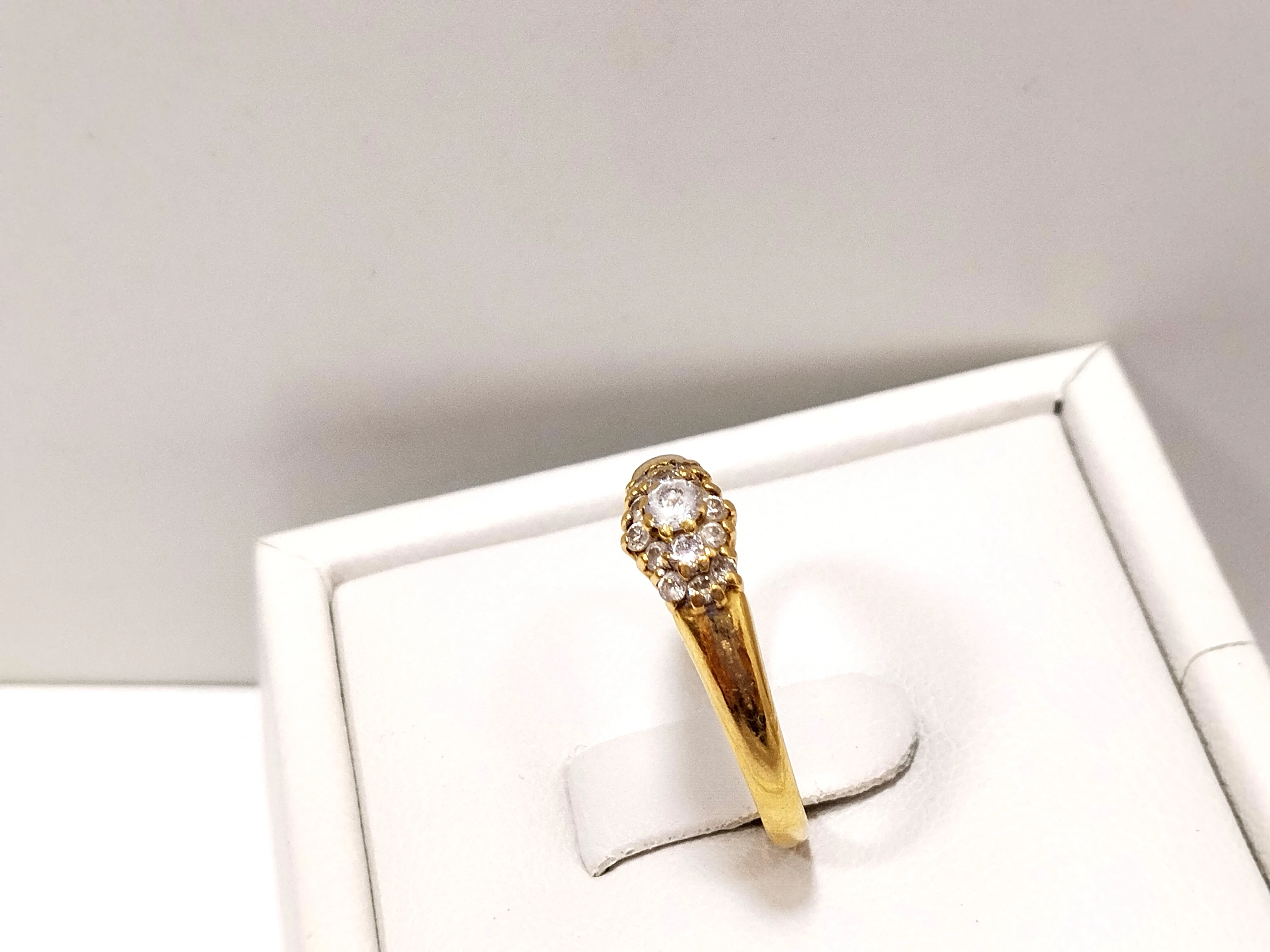 zloty-pierscionek-cyrkonie-585-244g-r15-stan-11323-2