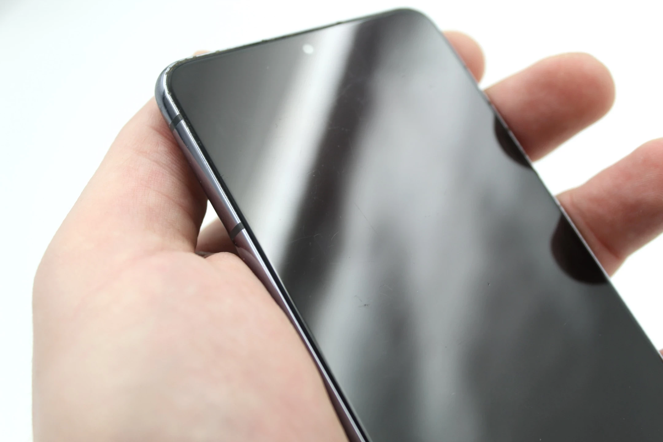 telefon-samsung-galaxy-s21-8128gb-kod-producenta-sm-g991bzadeue