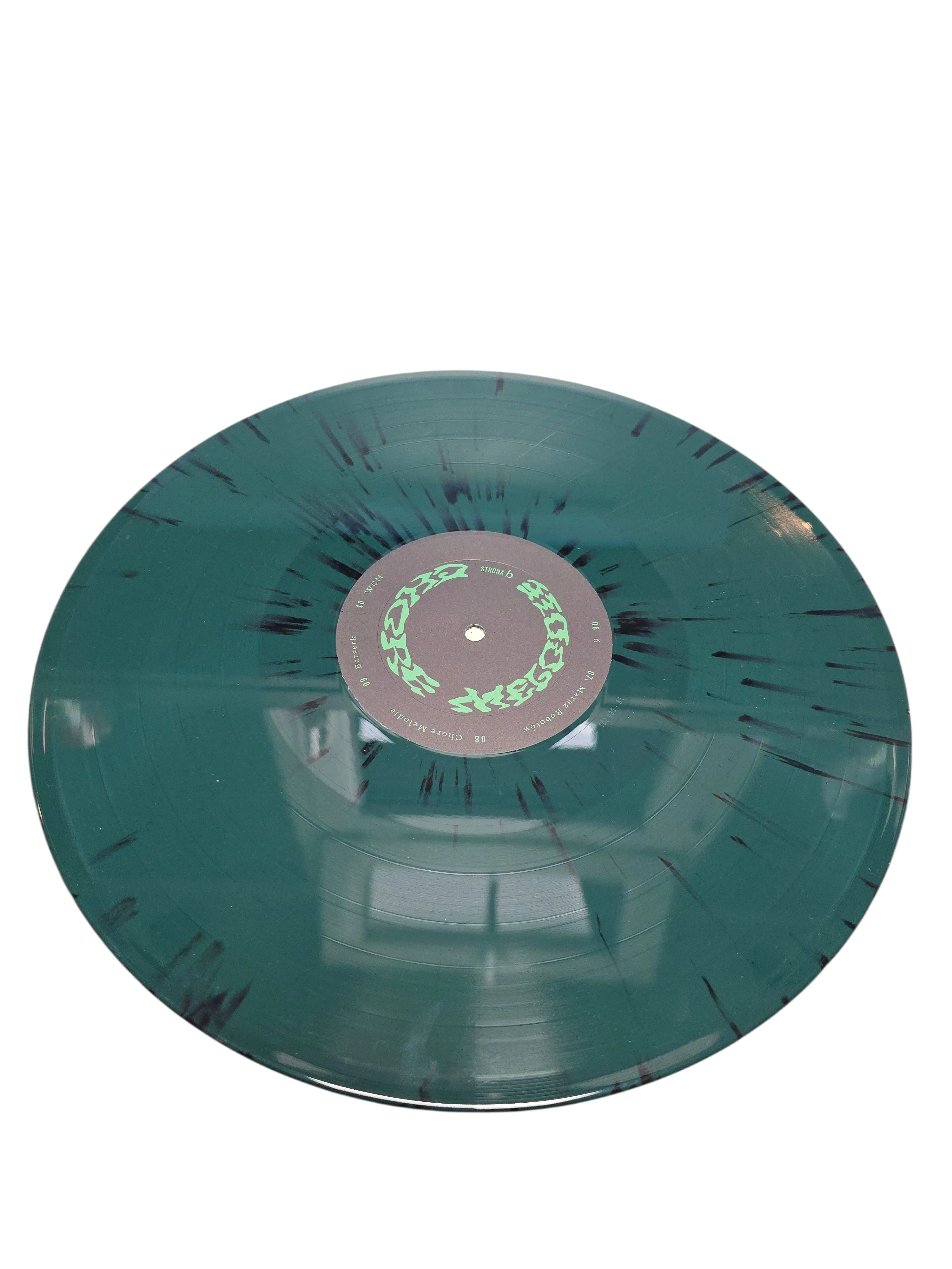 plyta-winylowa-slon-chore-melodie-2lp-wytwornia-249629-1708129