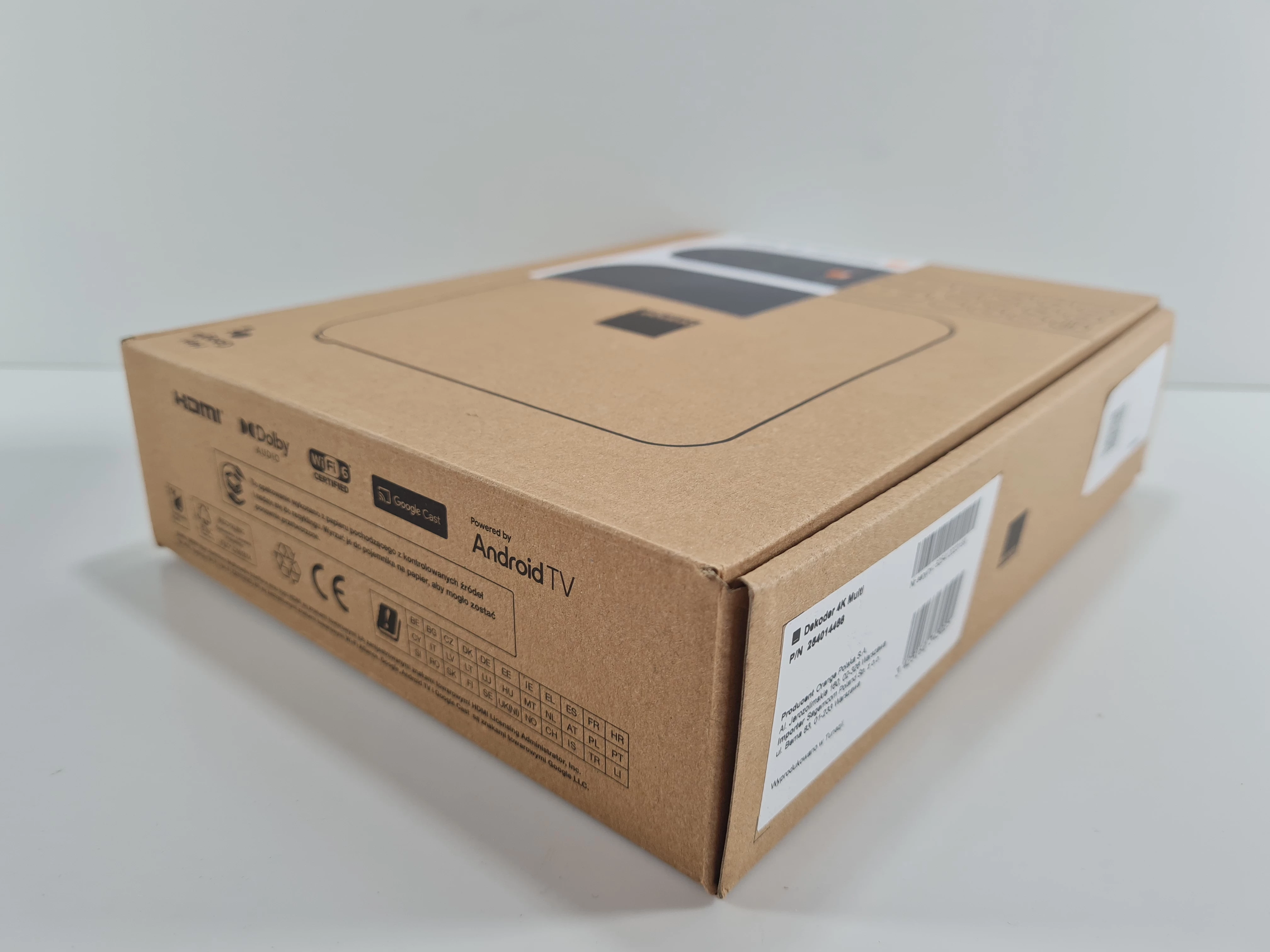 dekoder-smart-tv-4k-multi-orange-formaty-obrazu-1435-1