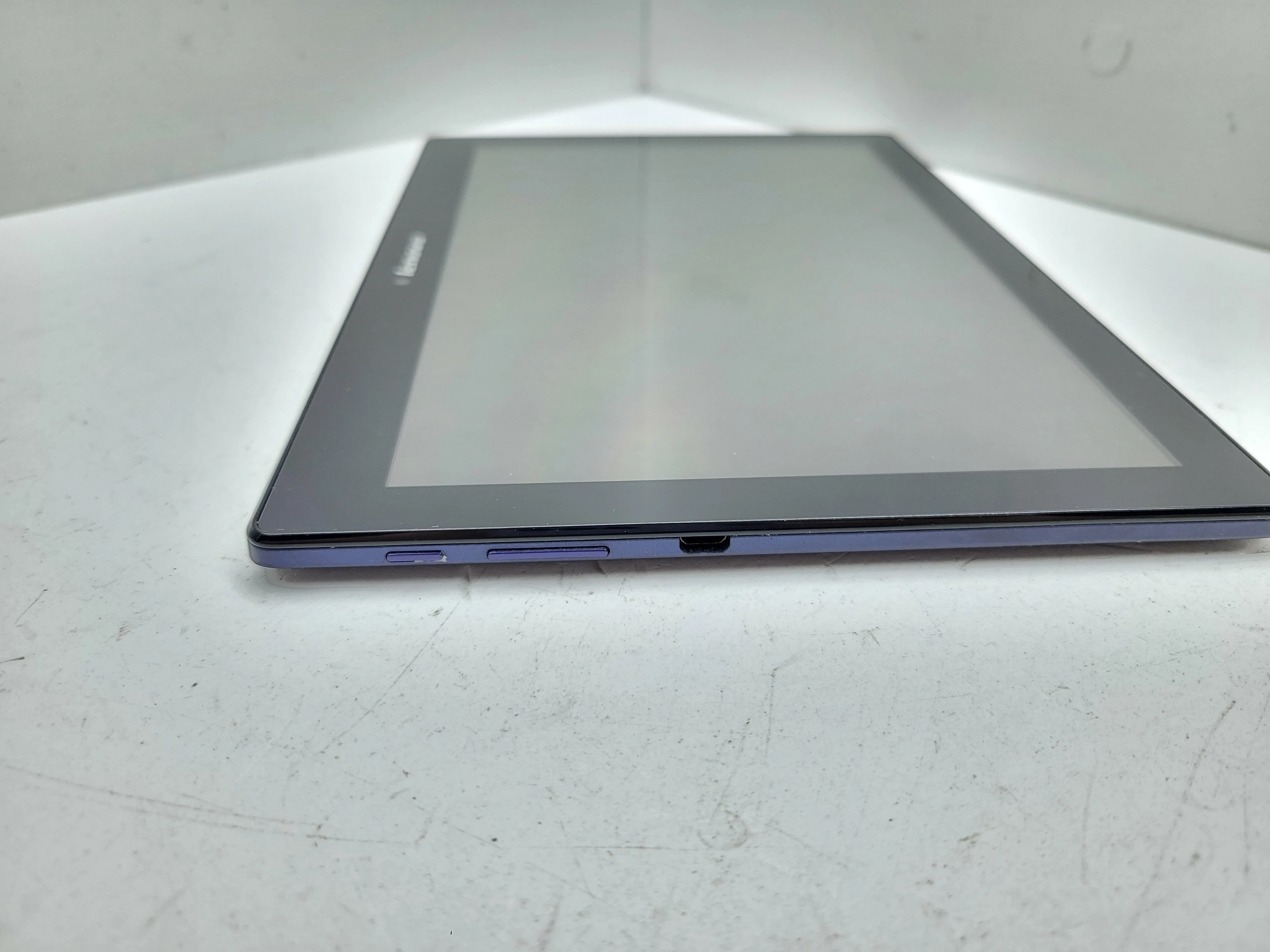 tablet-lenovo-tab-2-a10-70l-wbudowana-pamiec-202869-214201