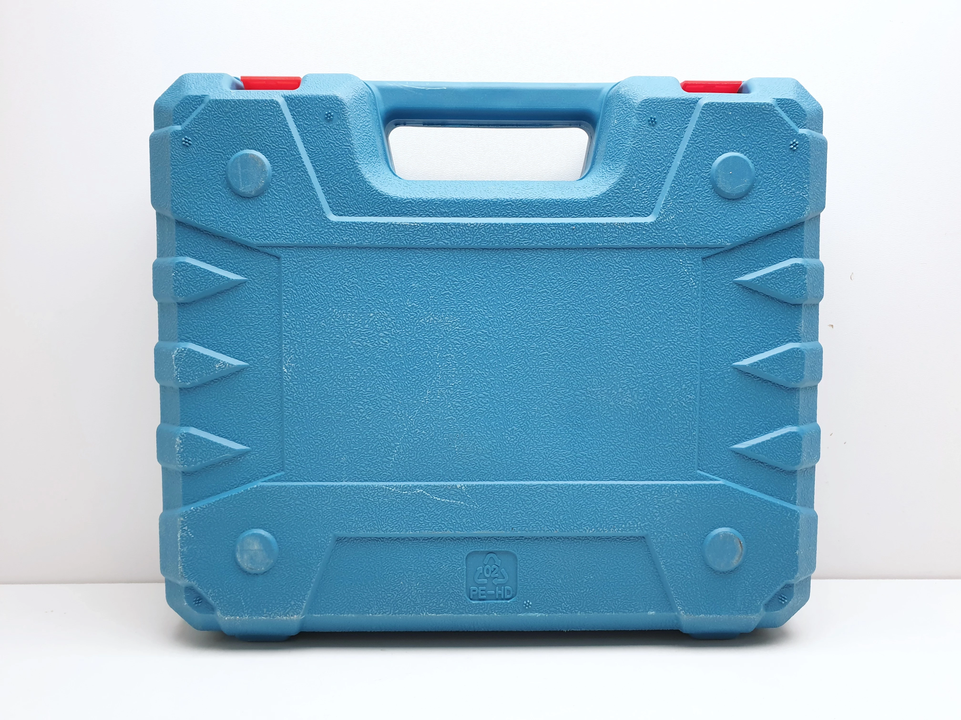 wkretarka-akumulatorowa-elektromet-18v-zestaw-typ-akumulatora-129634-2