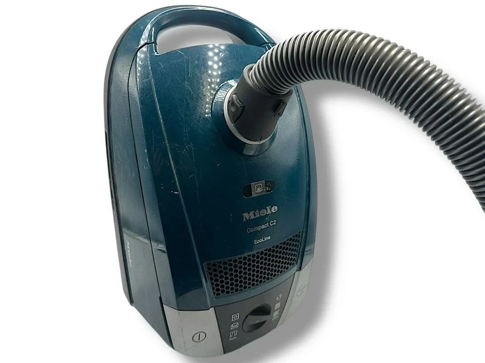 odkurzacz-miele-compact-c2-ecoline-targowa-7-sosnowiec