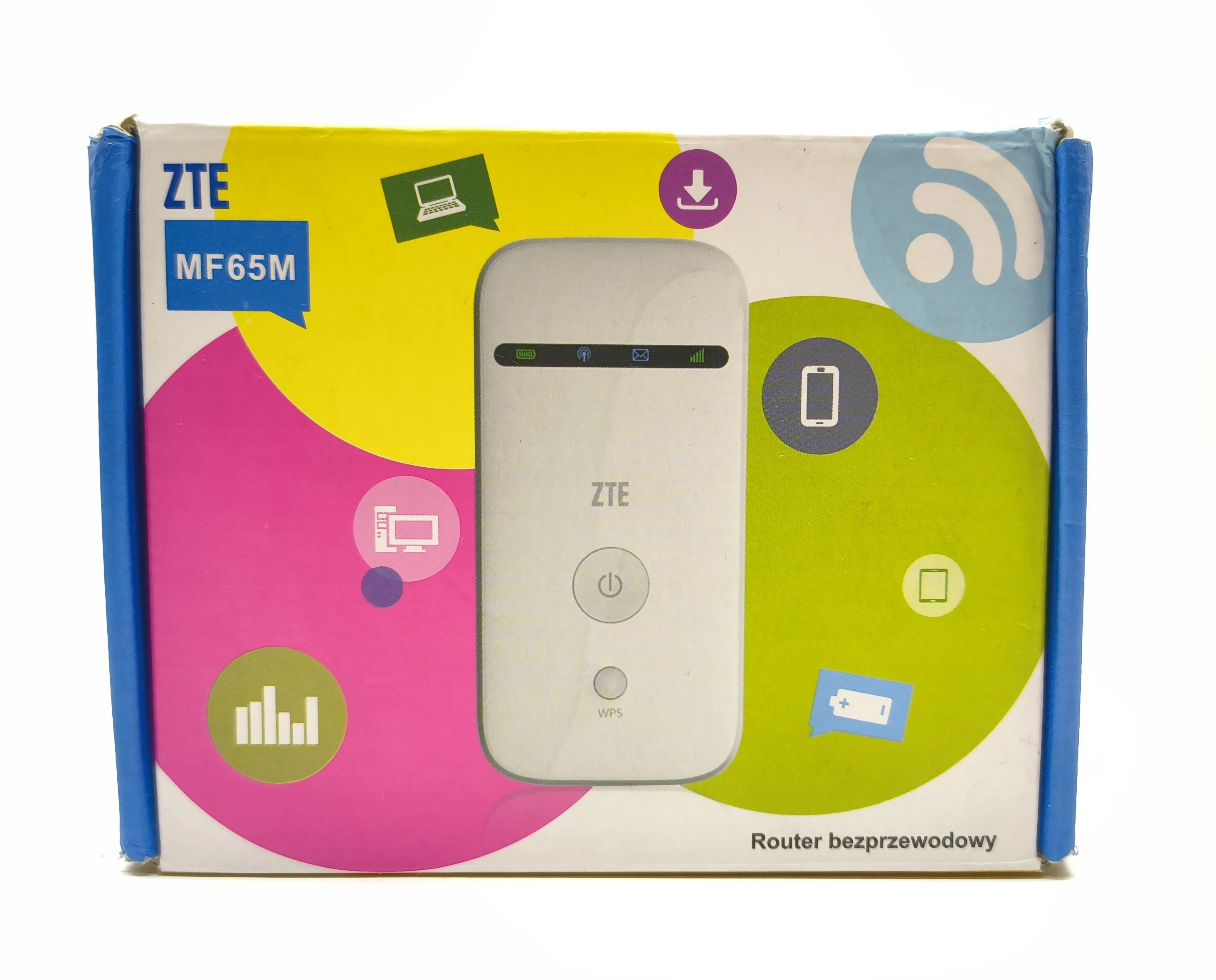 router-mobilny-zte-mf65m-3g3g-kollataja-33-wroclaw