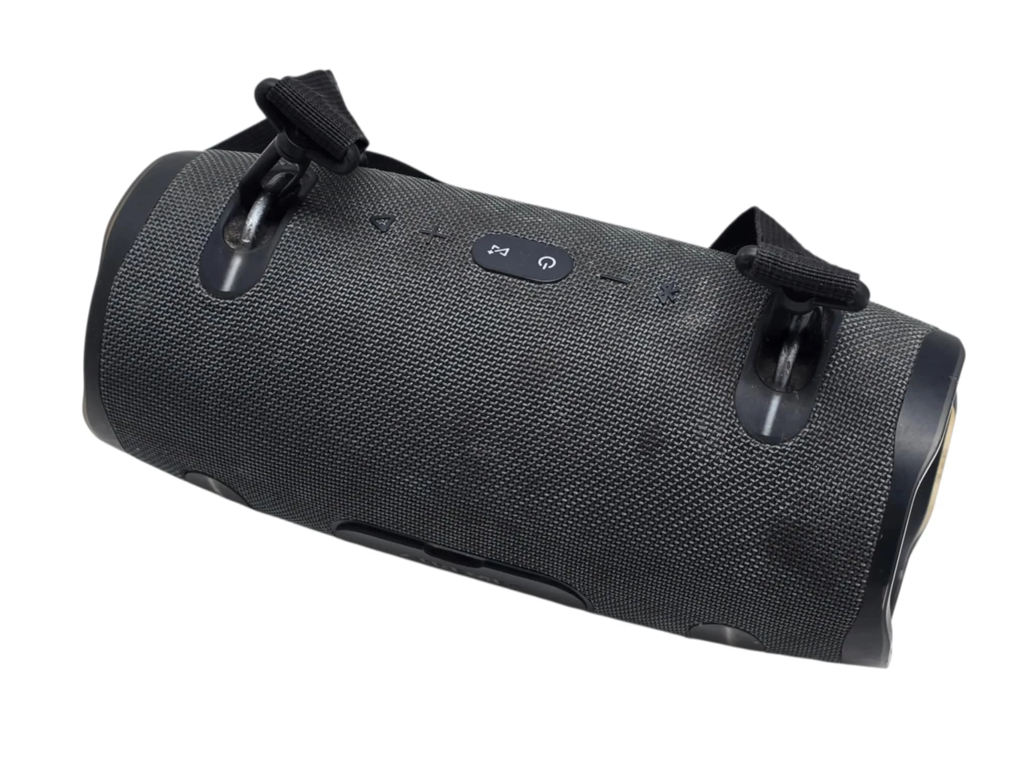 glosnik-jbl-xtreme-2-40w-zasilacz-marka-248811-974486