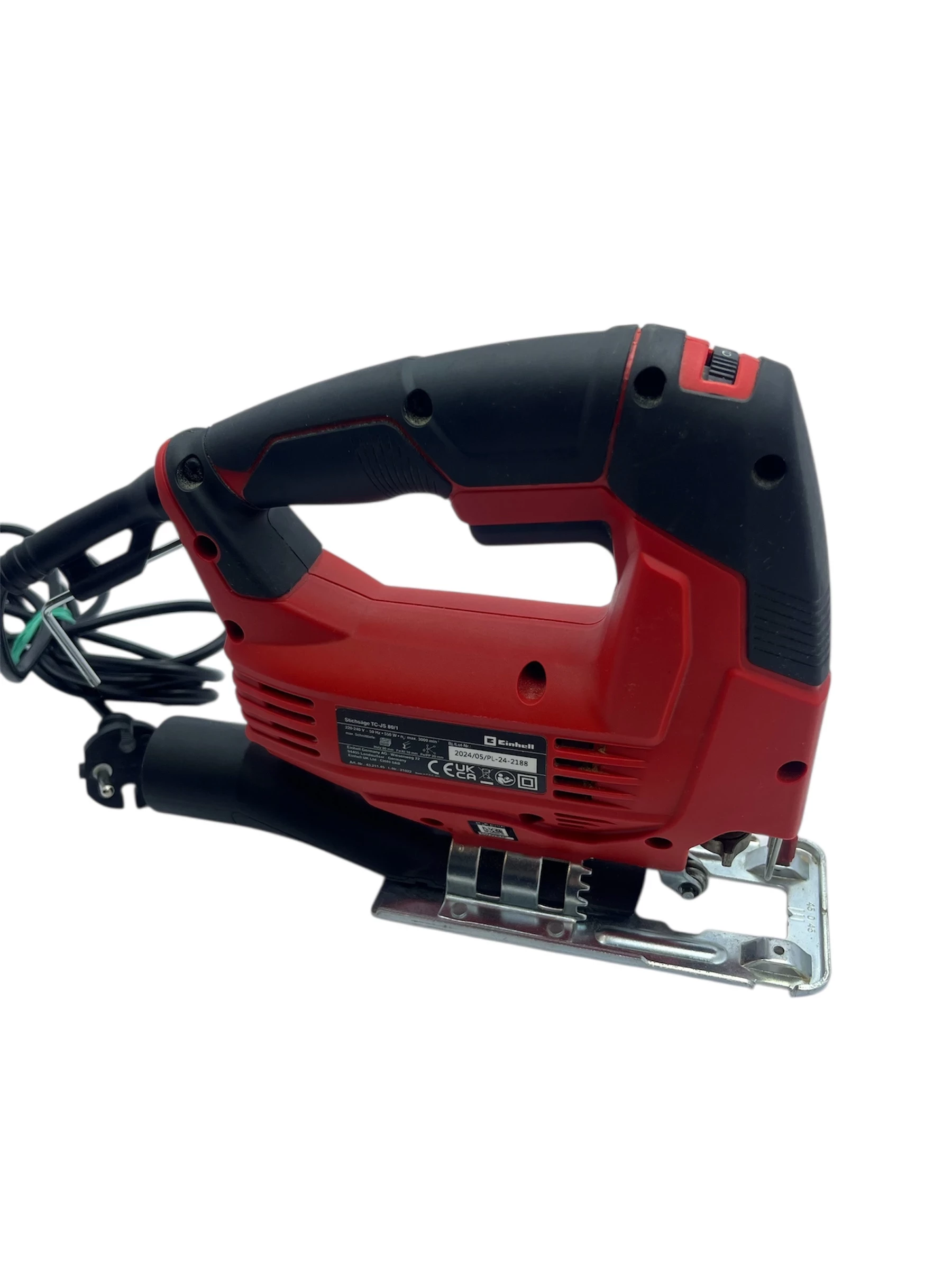wyrzynarka-einhell-tc-js-801-mocowanie-brzeszczotu-205041-222245