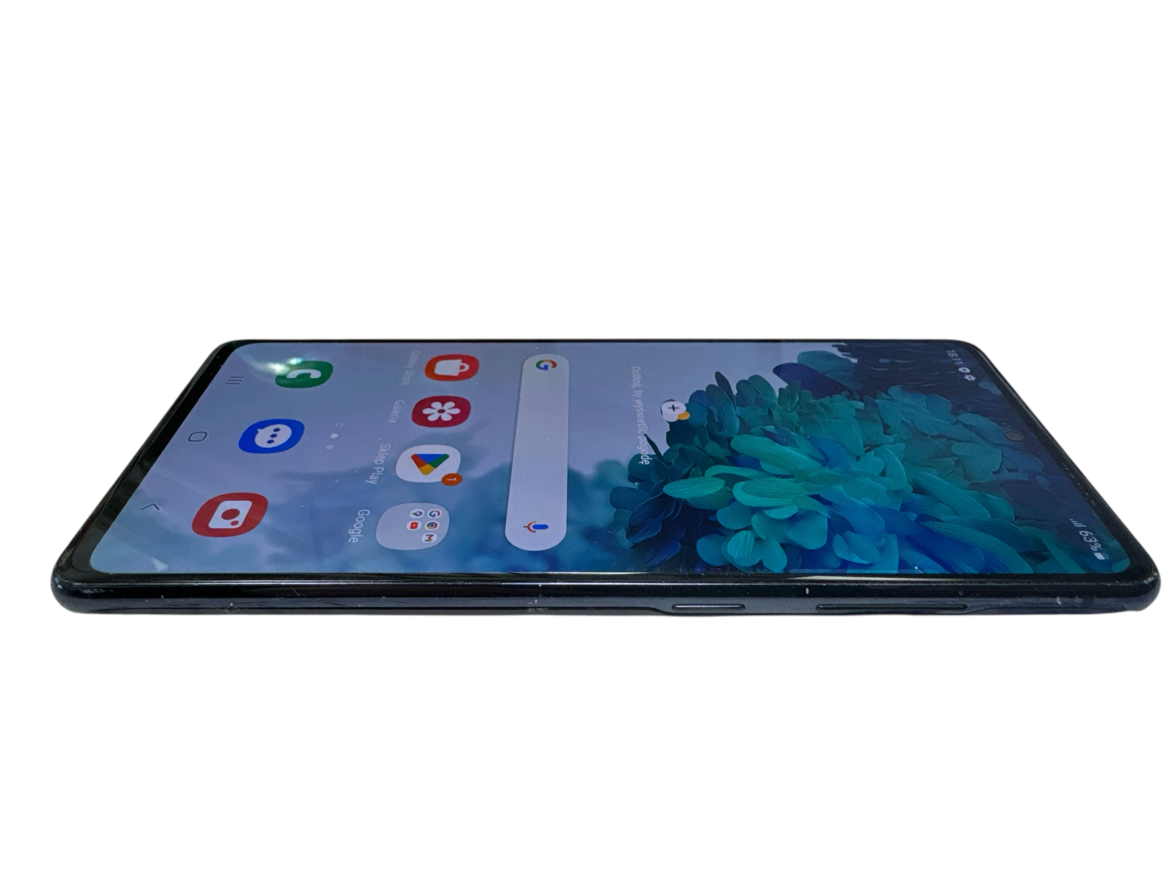 smartfon-samsung-galaxy-s20-fe-5g-6-gb-128-gb-5g-niebieski-typ-202685-212929