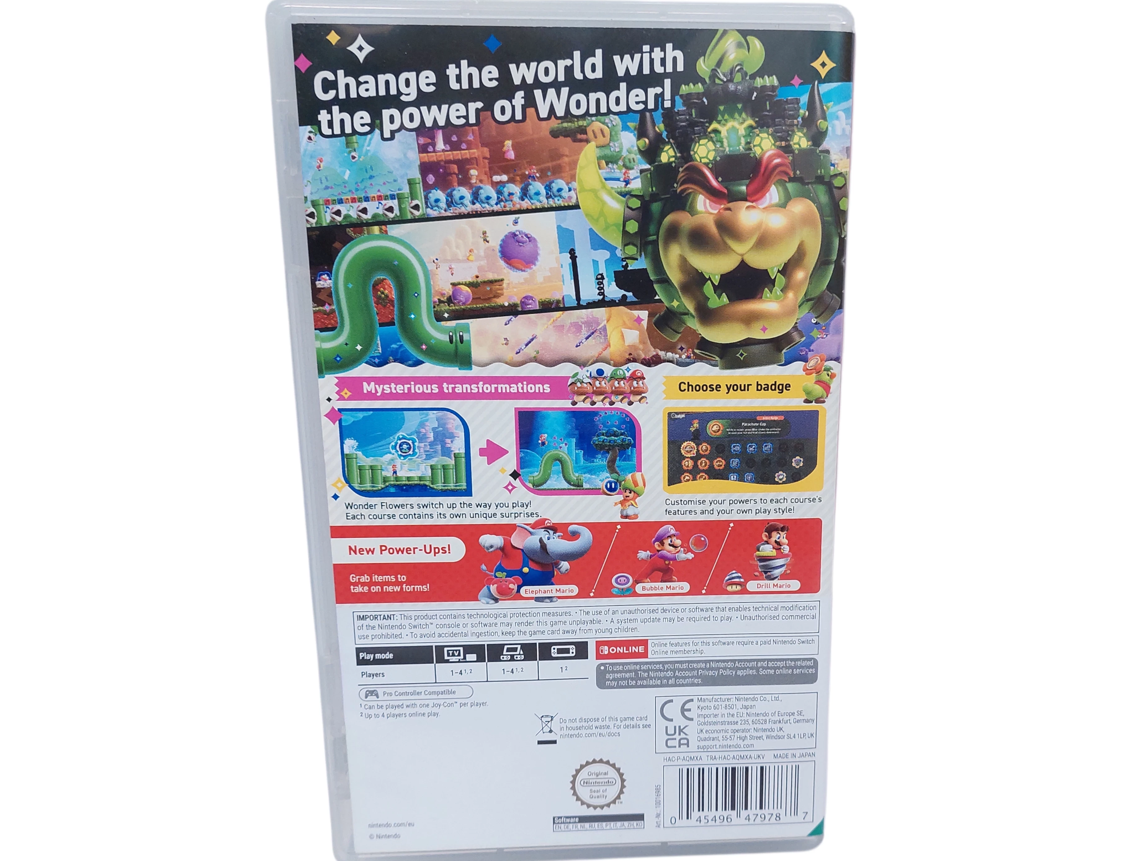 gra-super-mario-bros-wonder-nintendo-switch-ean-gtin-045496479787