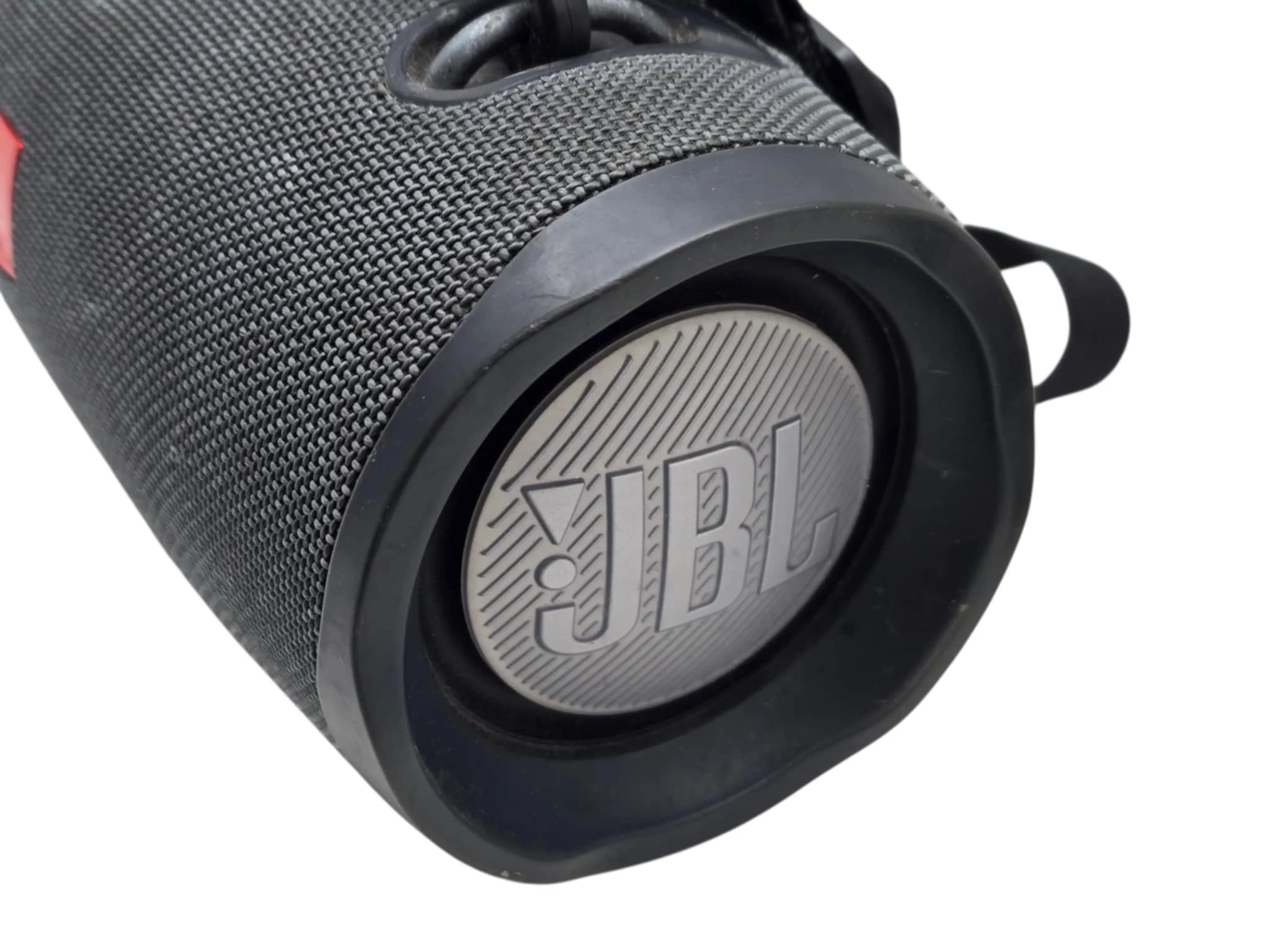 glosnik-jbl-xtreme-2-40w-zasilacz-kod-producenta-hifi