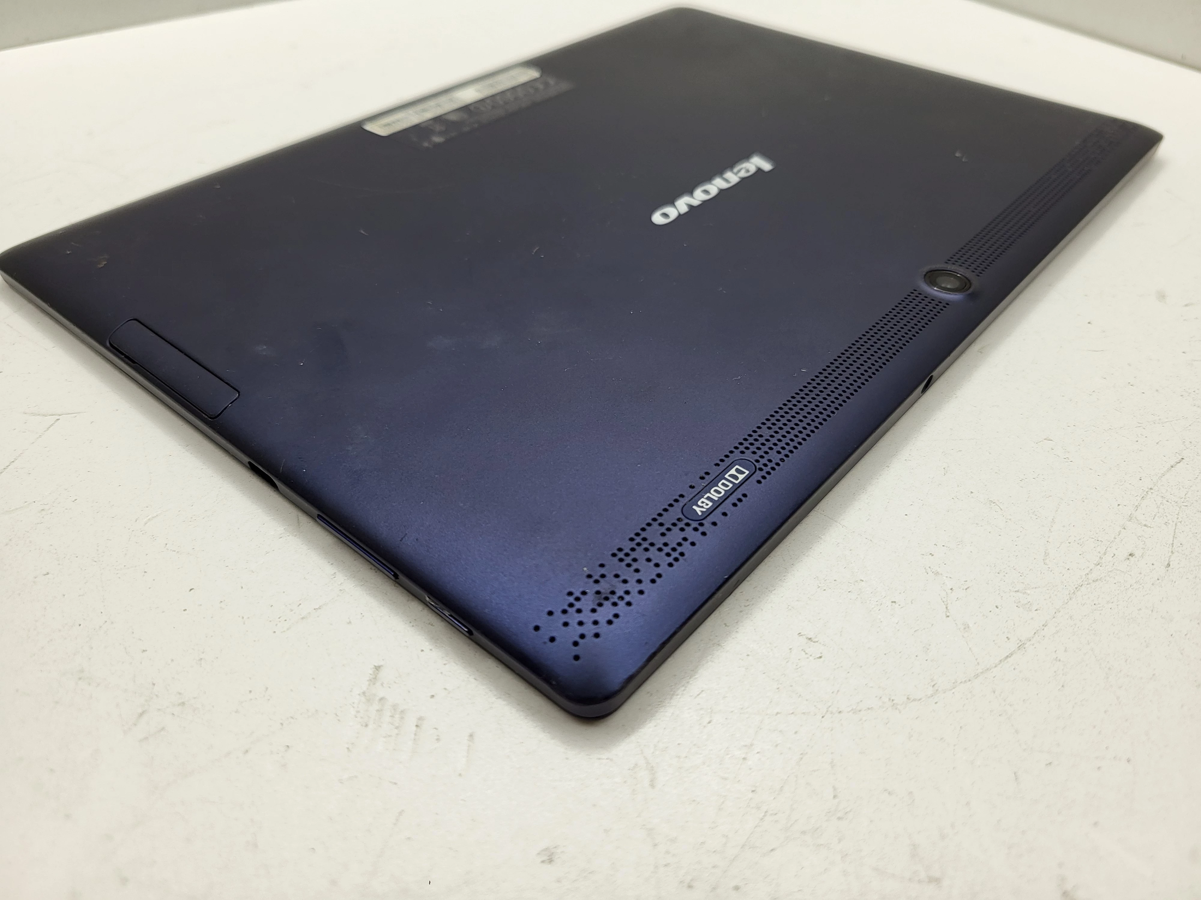 tablet-lenovo-tab-2-a10-70l-kod-producenta-za010020pl