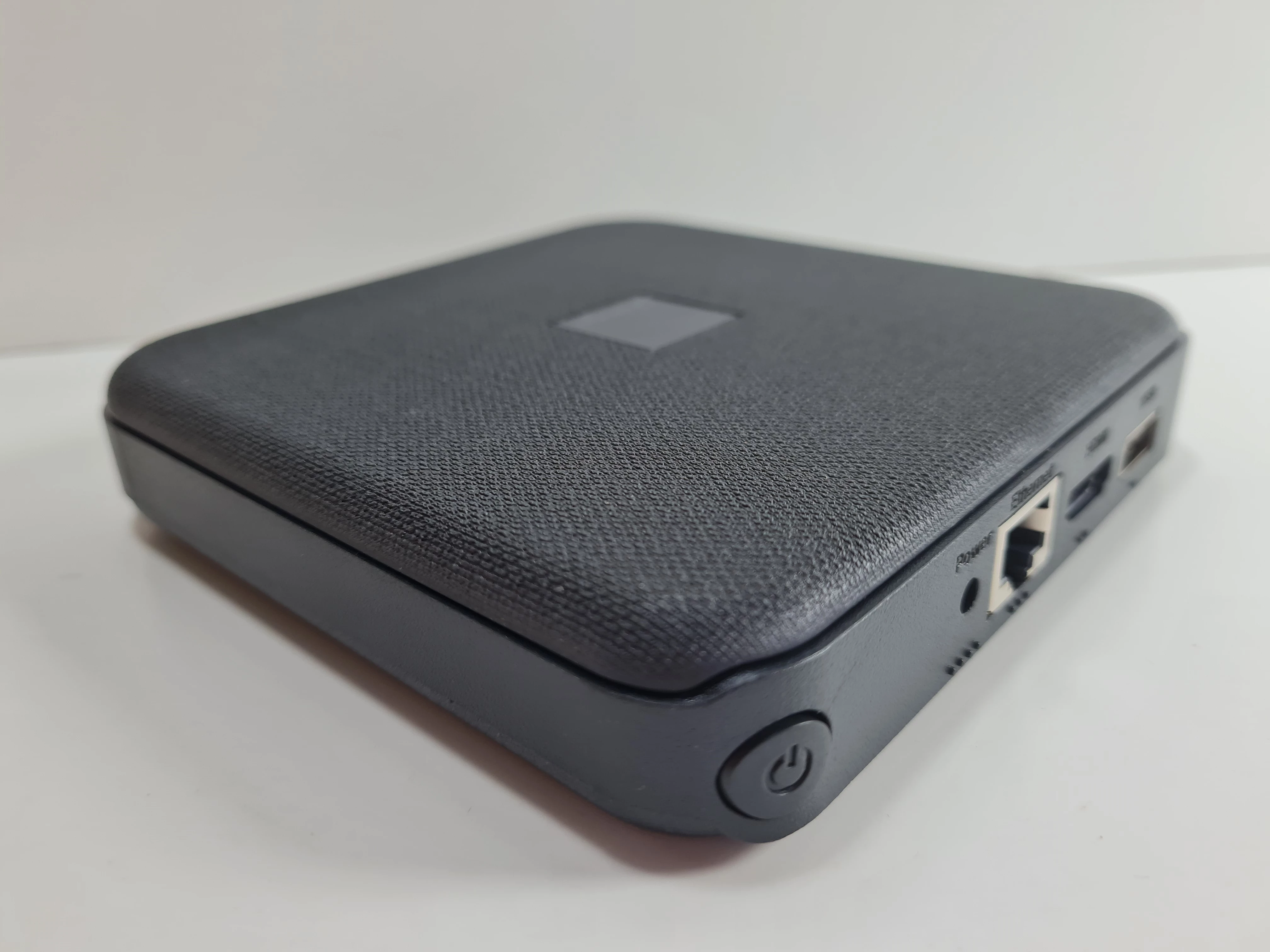 dekoder-smart-tv-4k-multi-orange-kod-producenta-254014466