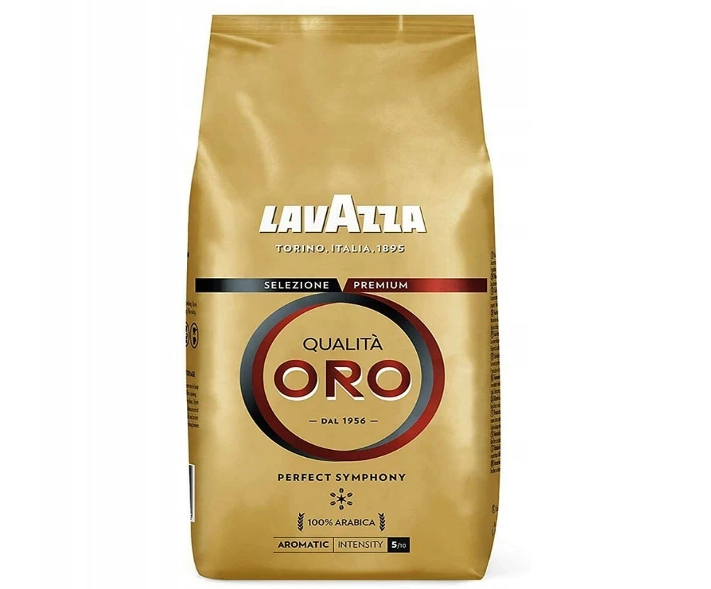 kawa-lavazza-oro-1kg-ziarnista-rynek-4-zagan