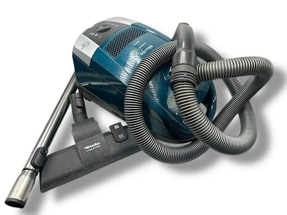 odkurzacz-miele-compact-c2-ecoline-ean-gtin-4002516024545