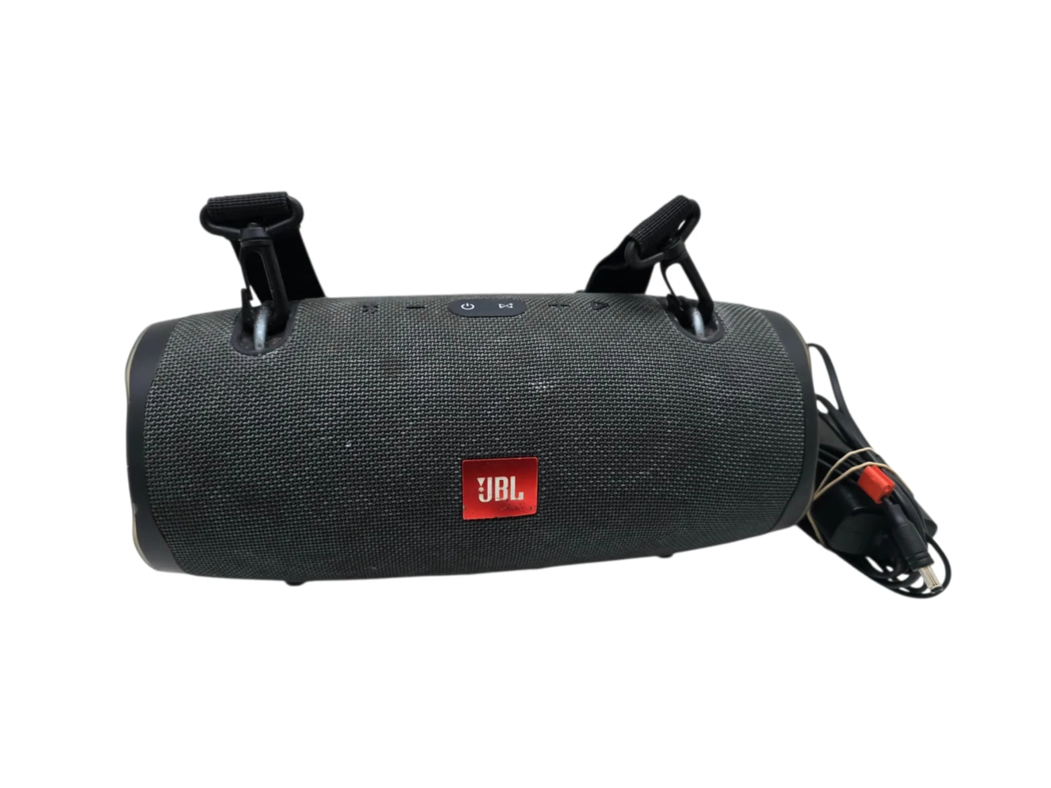 glosnik-jbl-xtreme-2-40w-zasilacz-krakowska-14-kluczbork-zlotko