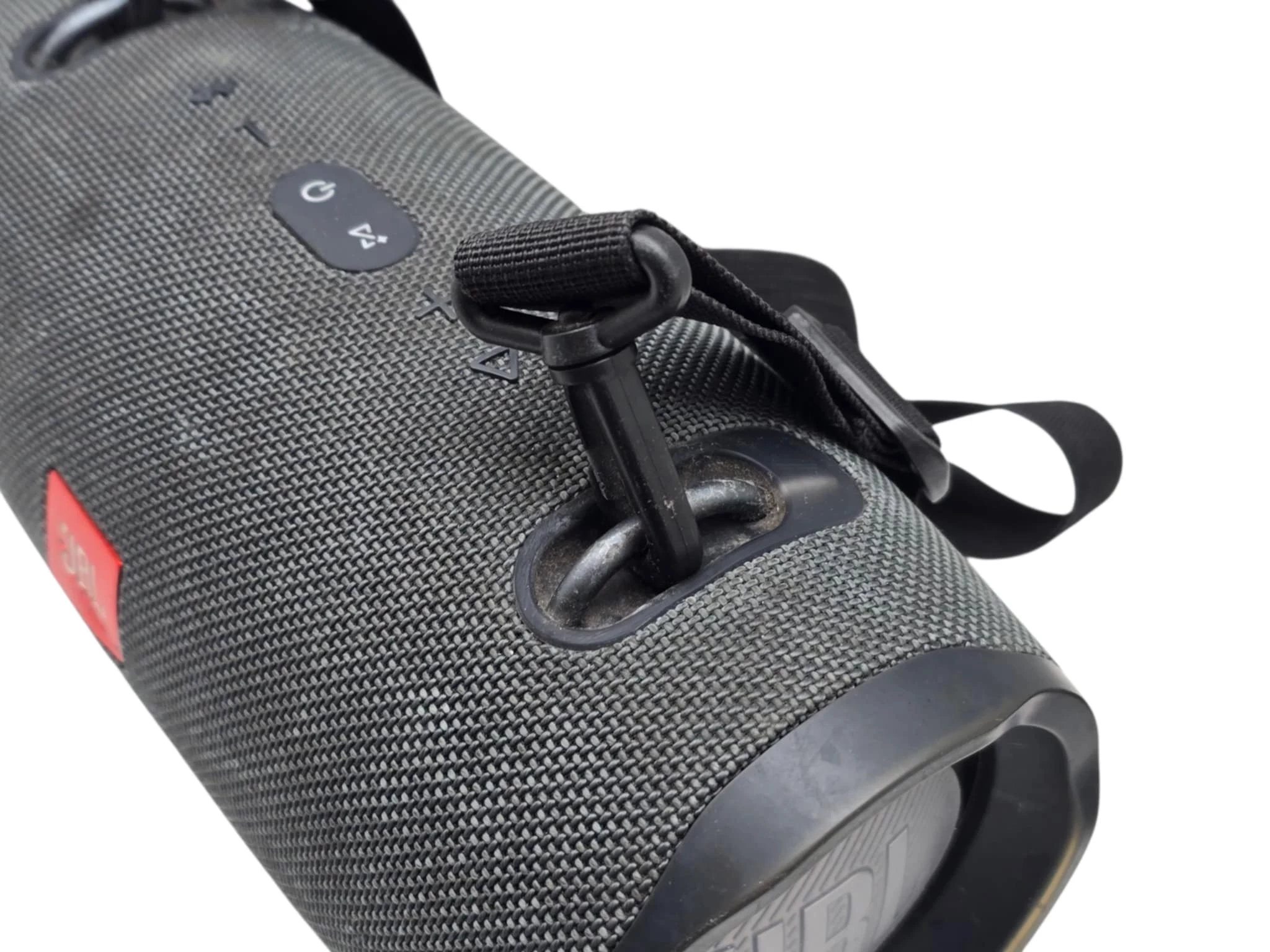 glosnik-jbl-xtreme-2-40w-zasilacz-moc-4000