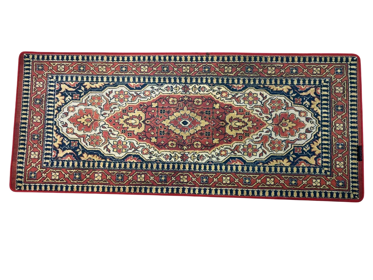 podkladka-wodoodporna-kruk-pilsudskiego-7-tarnowskie-gory