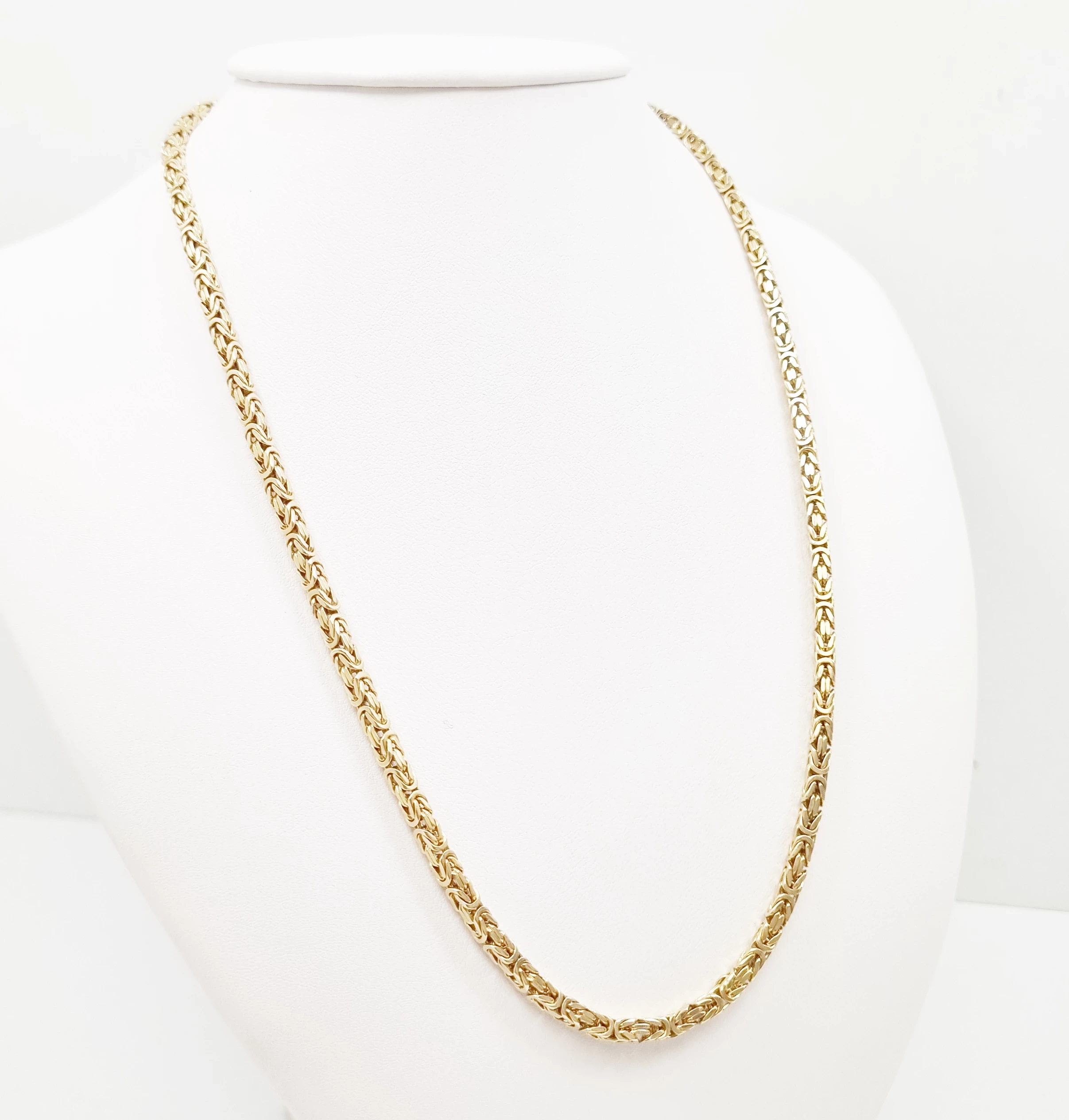 lancuszek-ze-zlota-585-krolewski-55cm-4835g-dlugosc-calkowita-55