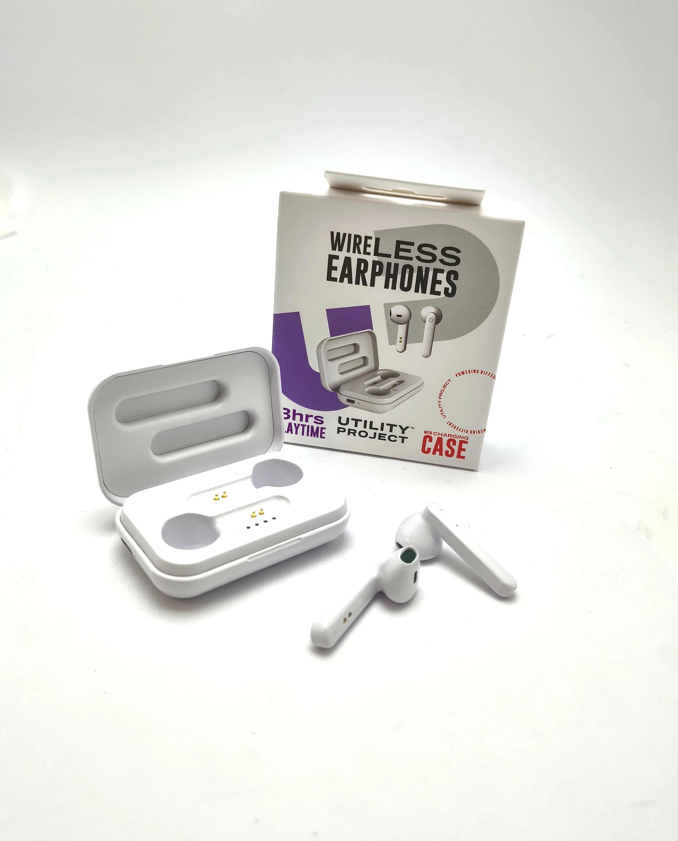 sluchawki-utility-project-stan-11323-2