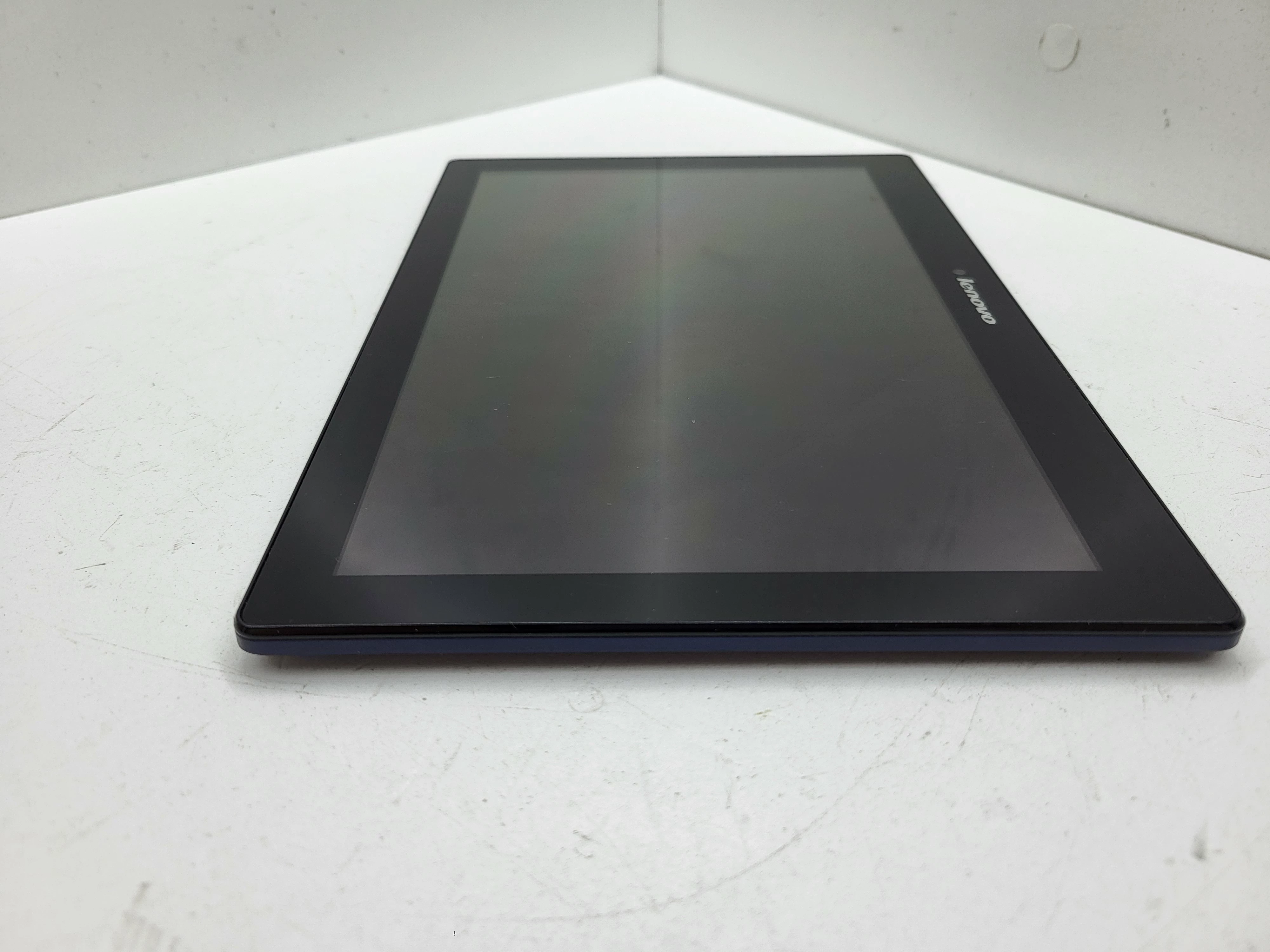 tablet-lenovo-tab-2-a10-70l-system-operacyjny-16332-1