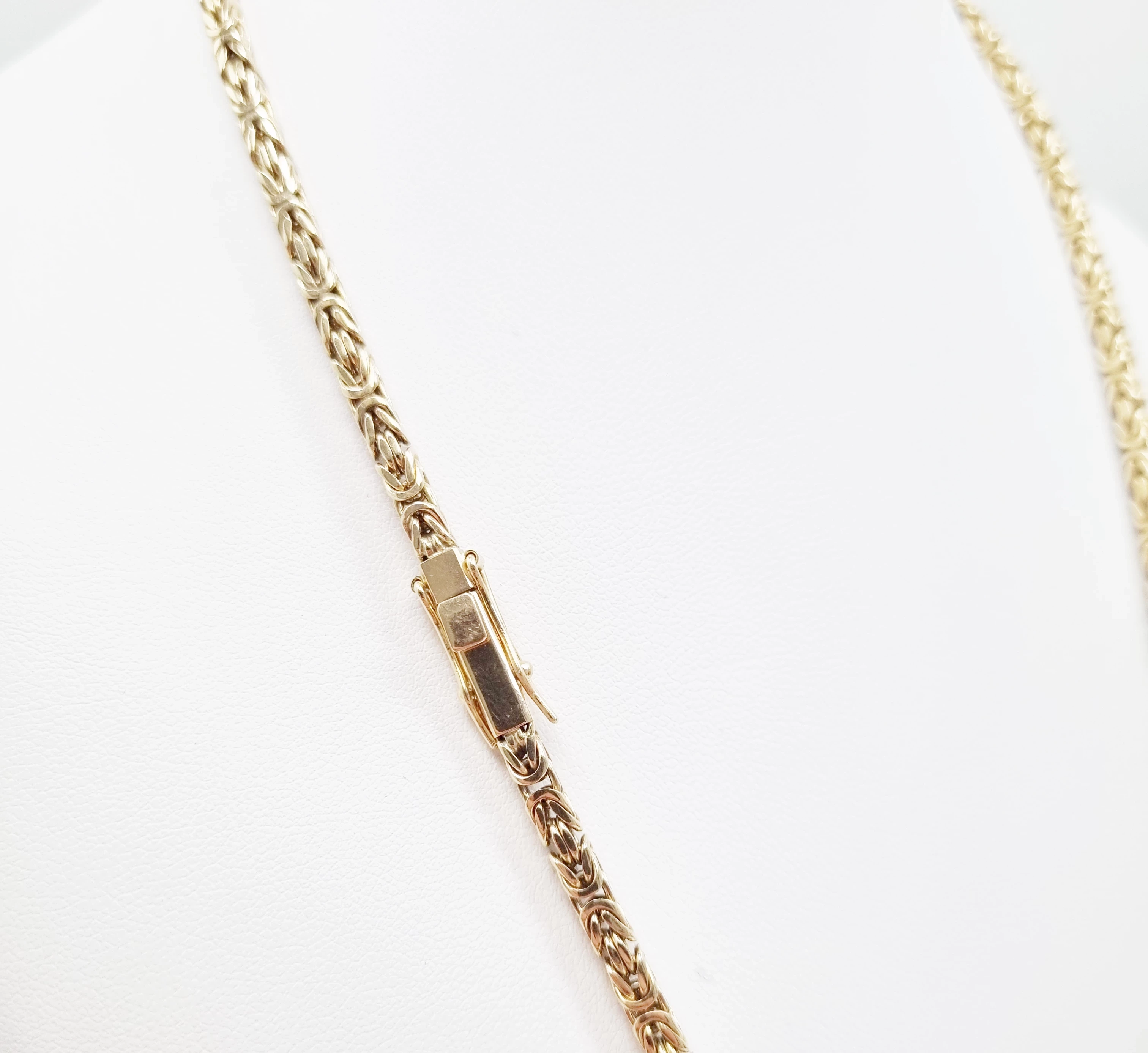 lancuszek-ze-zlota-585-krolewski-55cm-4835g-kod-producenta-loombard