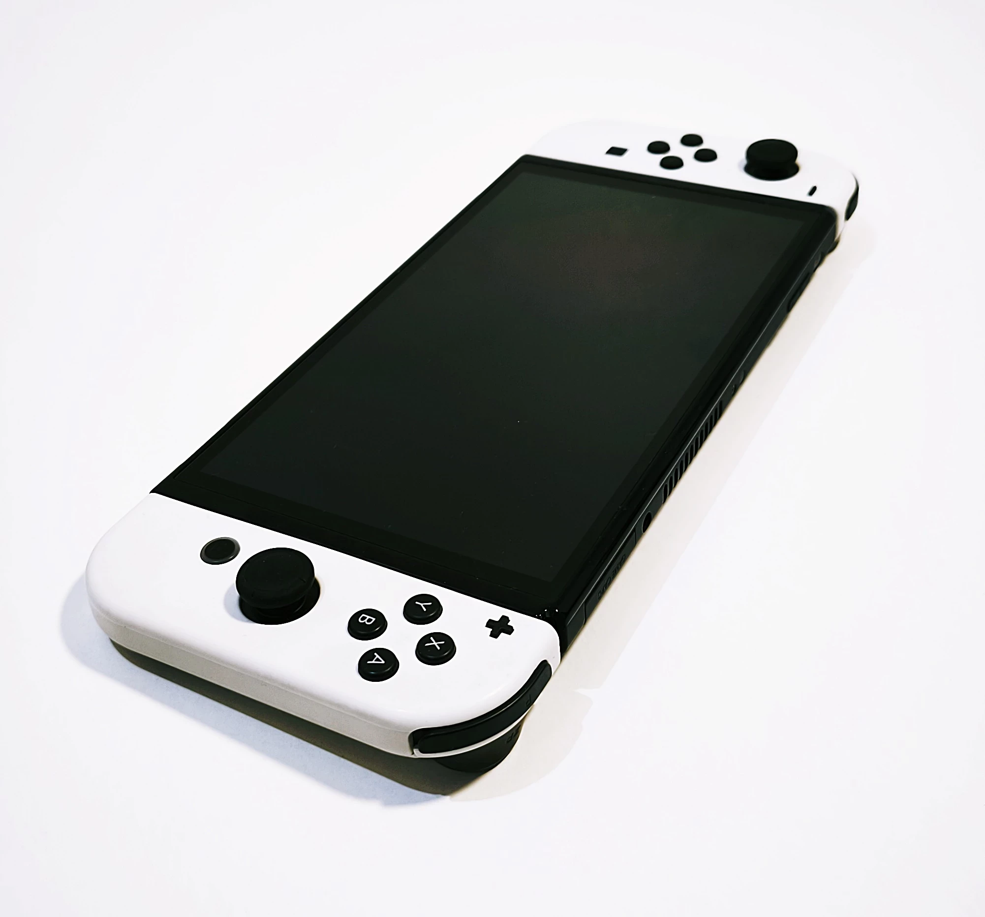 konsola-konsola-nintendo-switch-oled-heg-001-komplet-gry-w-zestawie-205998-225574