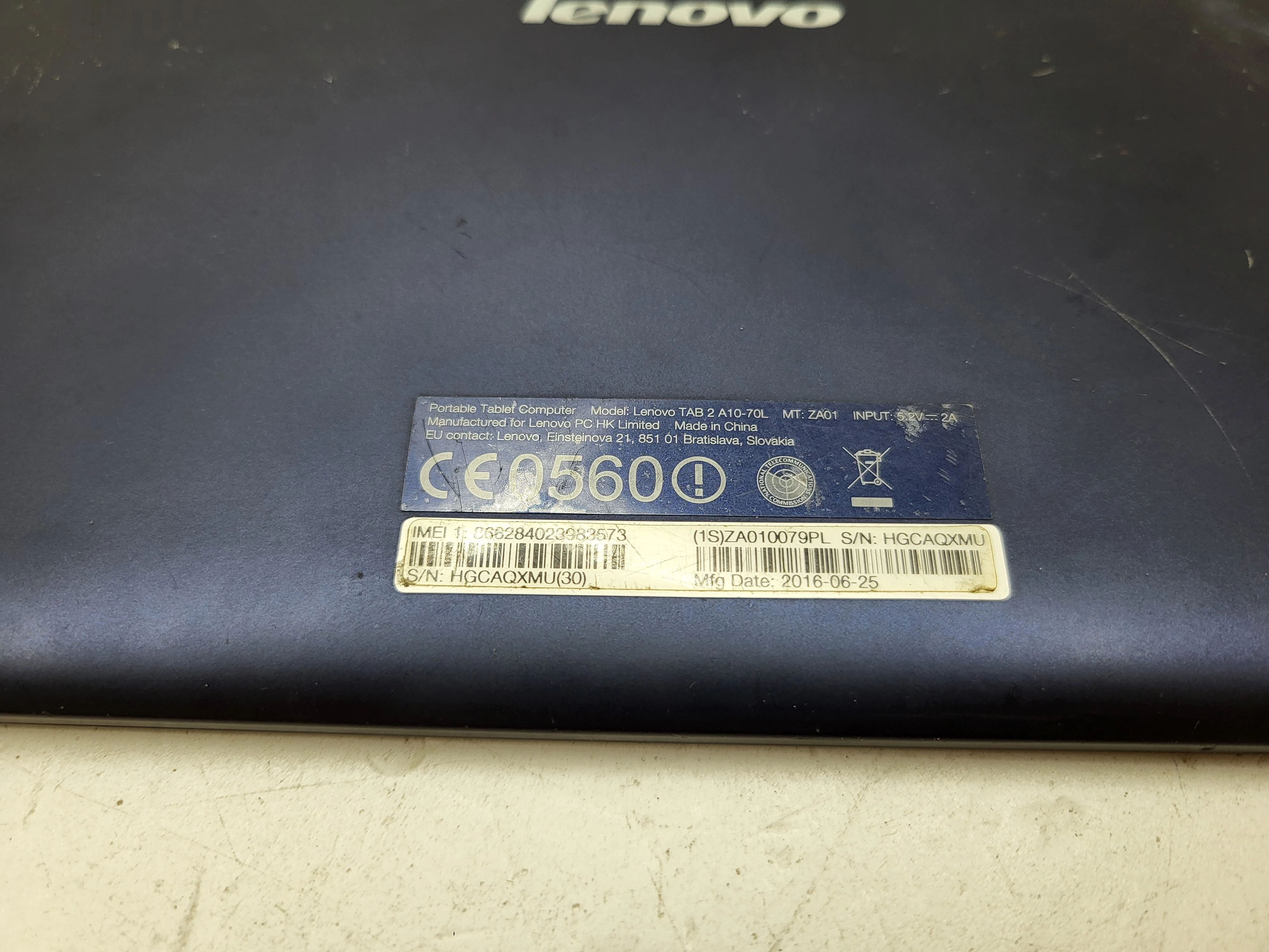 tablet-lenovo-tab-2-a10-70l-stan-11323-2